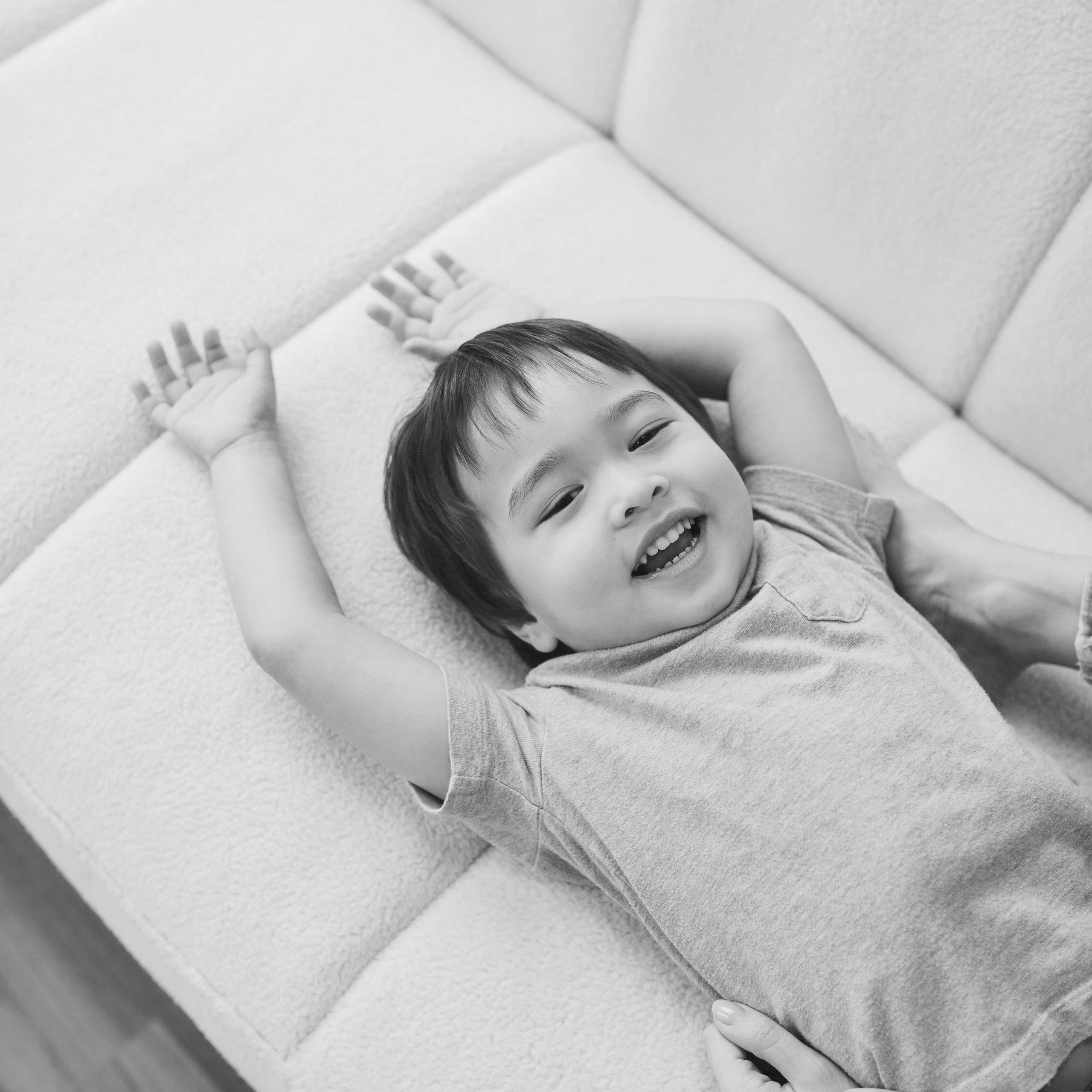 Bewertungen. Familien- und Kinderfotografin Katerina Vlasenko, München