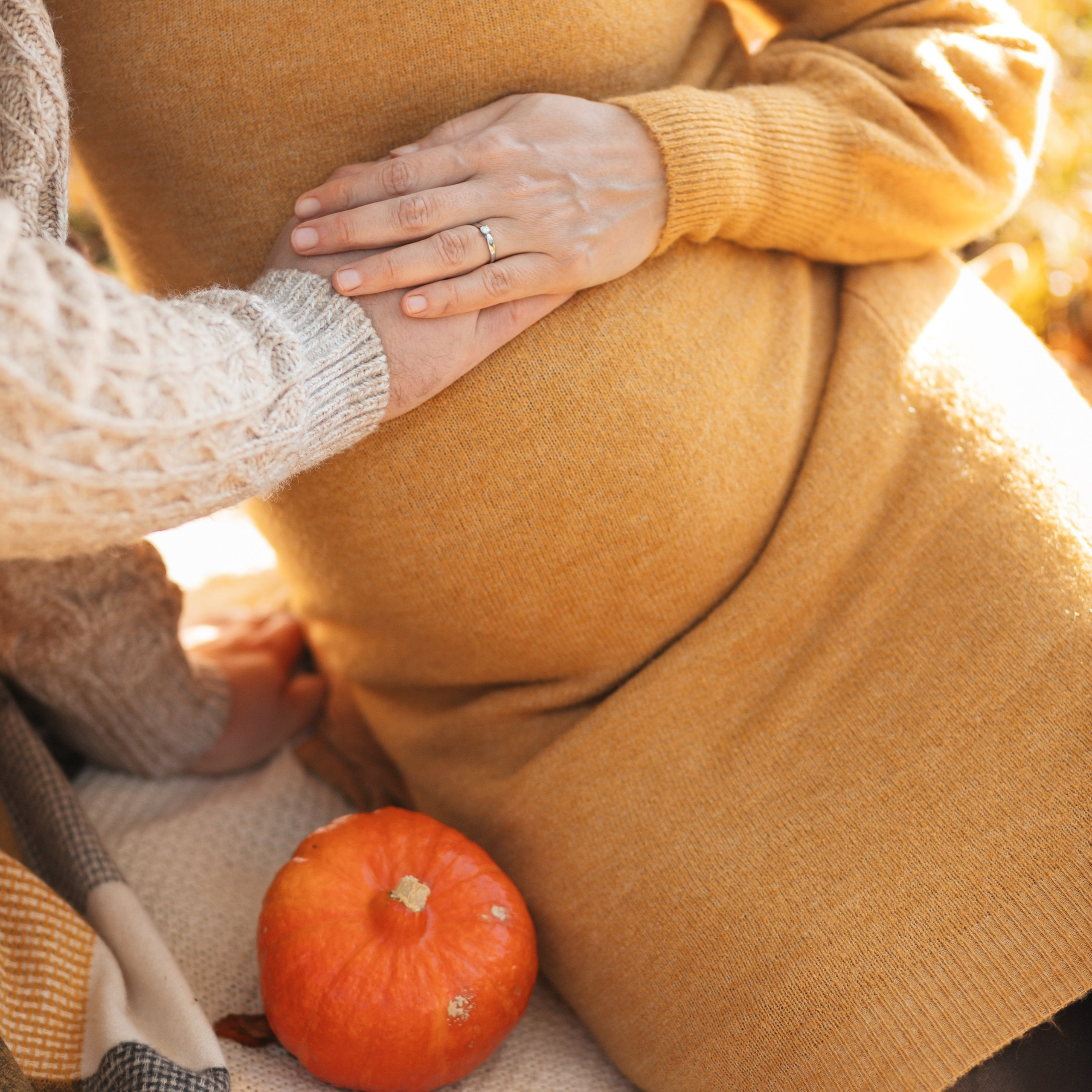 Bewertungen. Familien- und Kinderfotografin Katerina Vlasenko, München