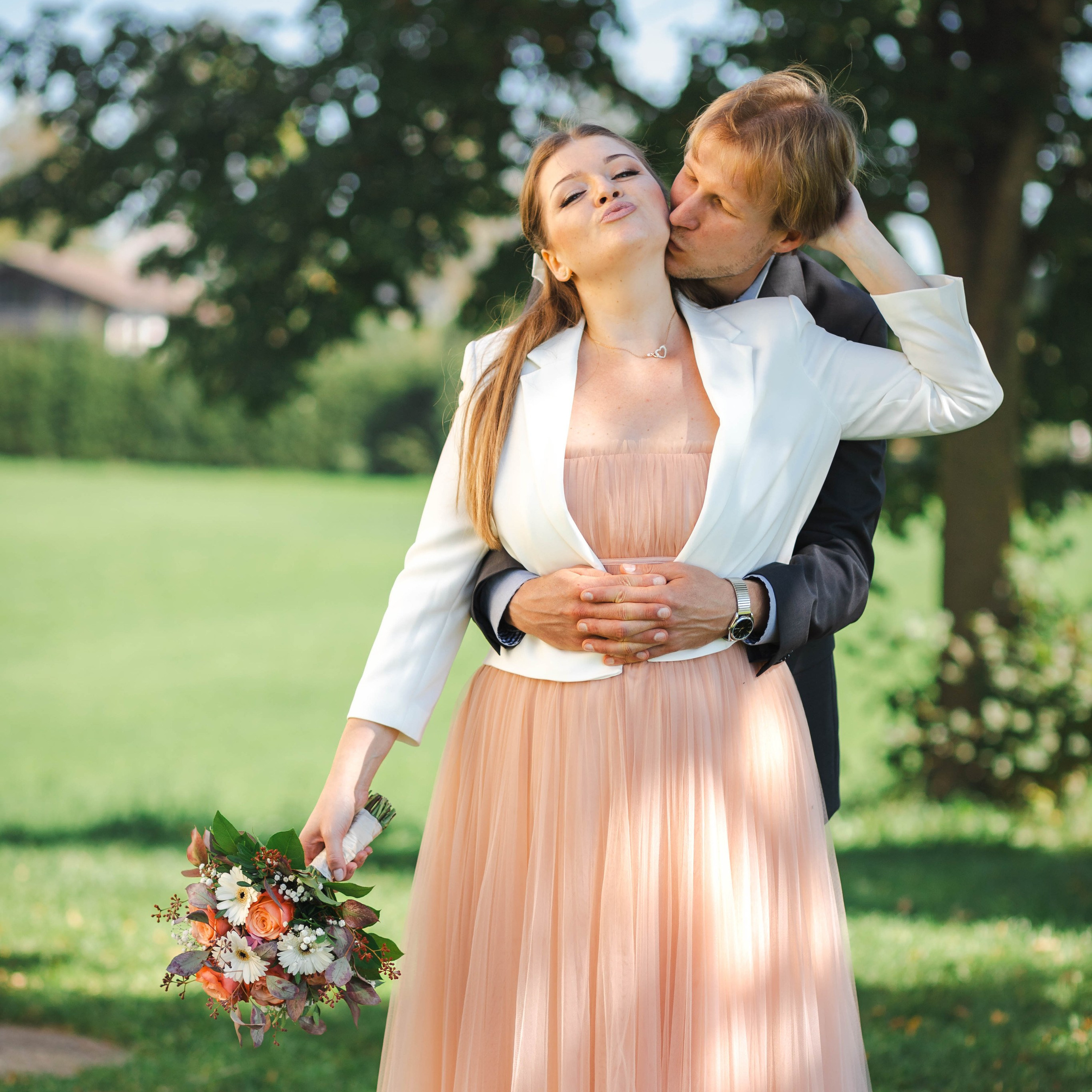 Bewertungen. Familien- und Kinderfotografin Katerina Vlasenko, München