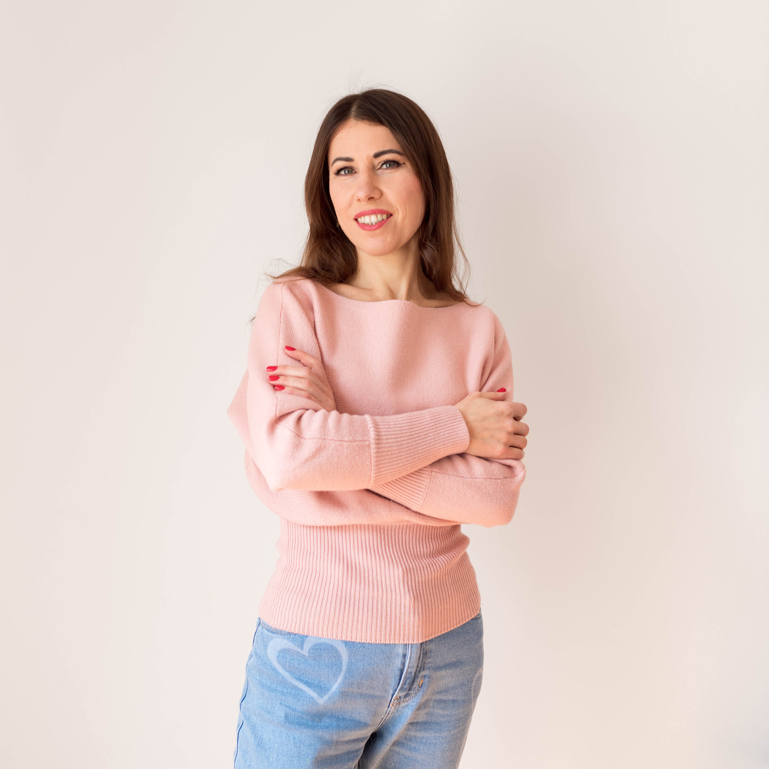 Bewertungen. Familien- und Kinderfotografin Katerina Vlasenko, München