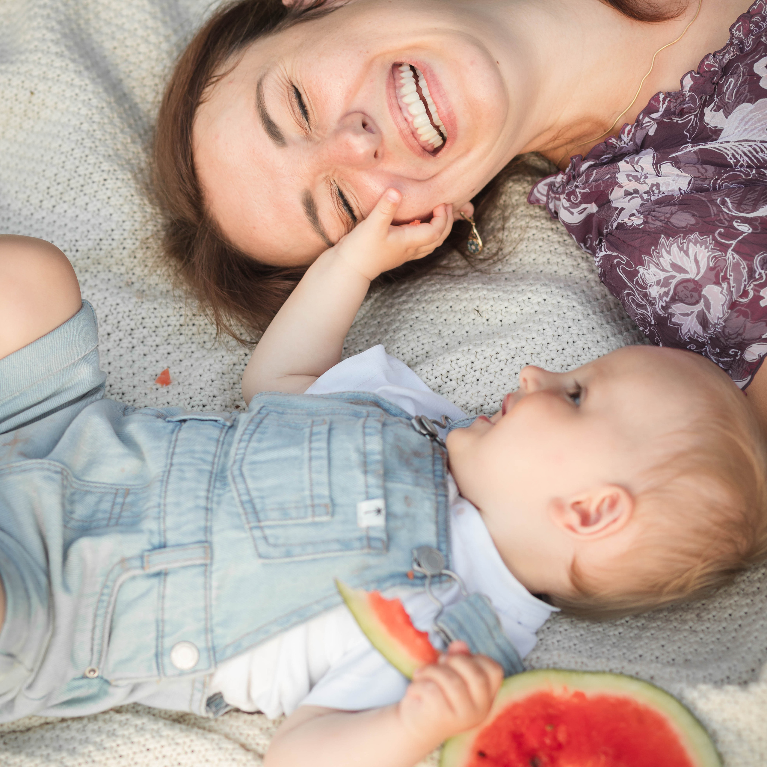 Bewertungen. Familien- und Kinderfotografin Katerina Vlasenko, München