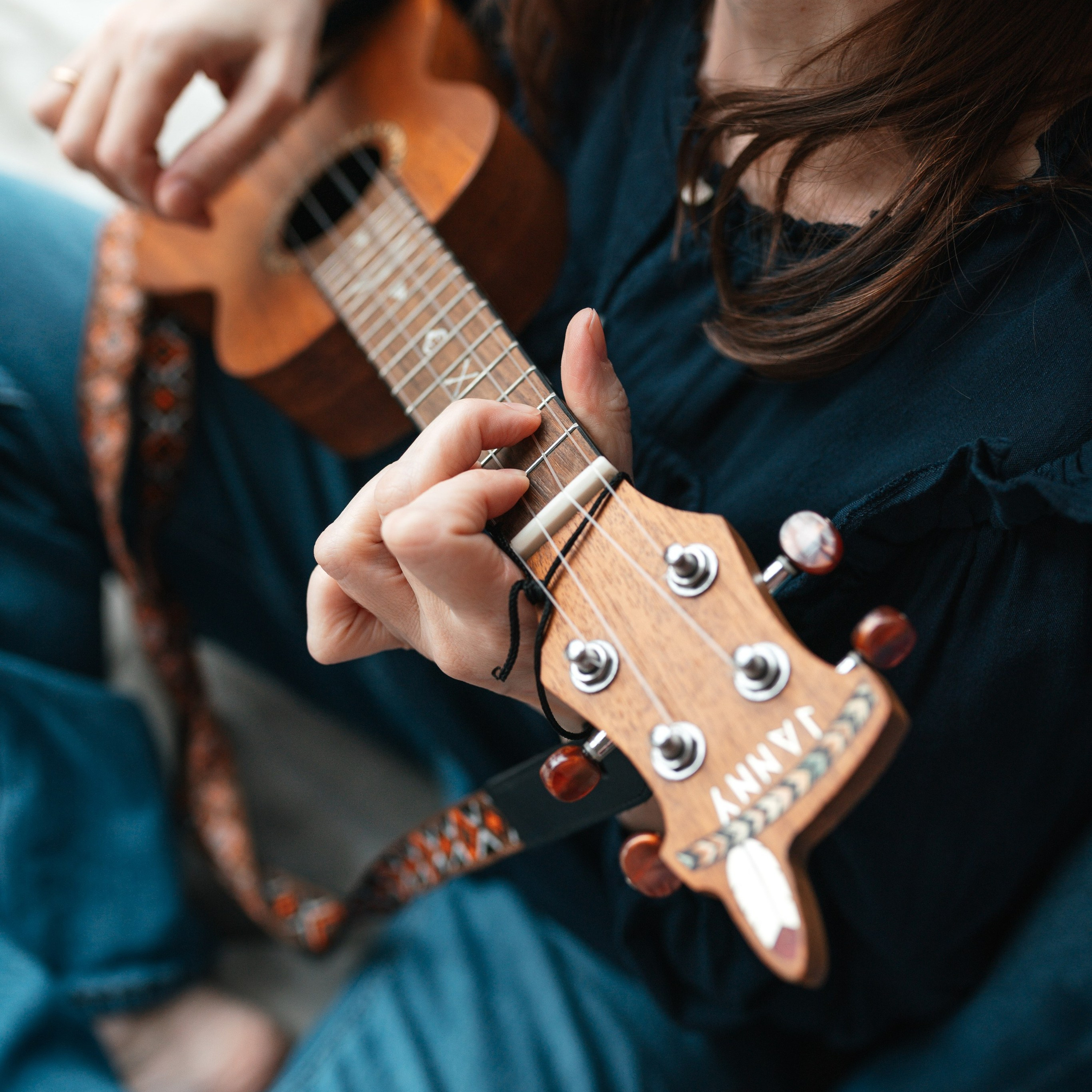 Bewertungen. Familien- und Kinderfotografin Katerina Vlasenko, München