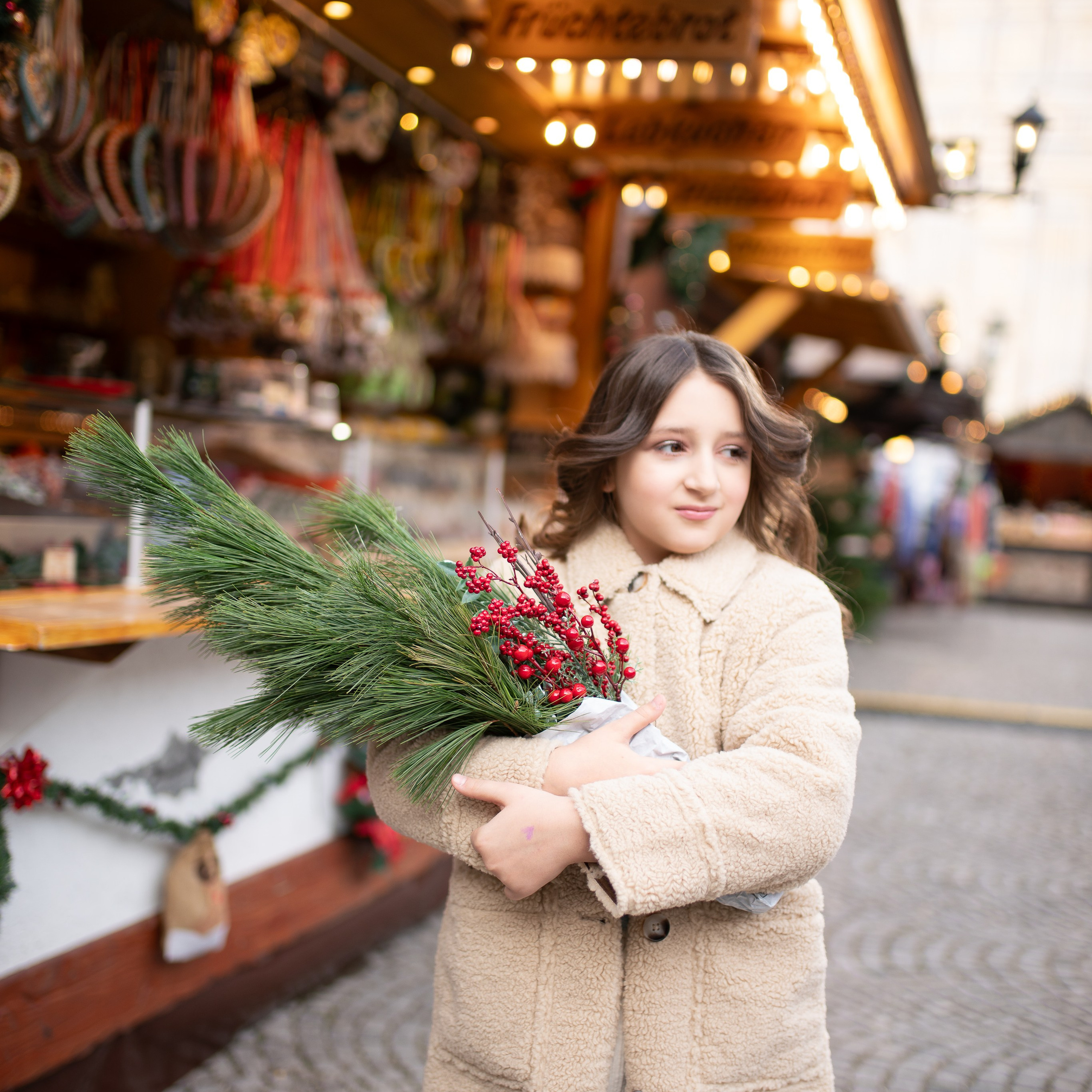 Bewertungen. Familien- und Kinderfotografin Katerina Vlasenko, München