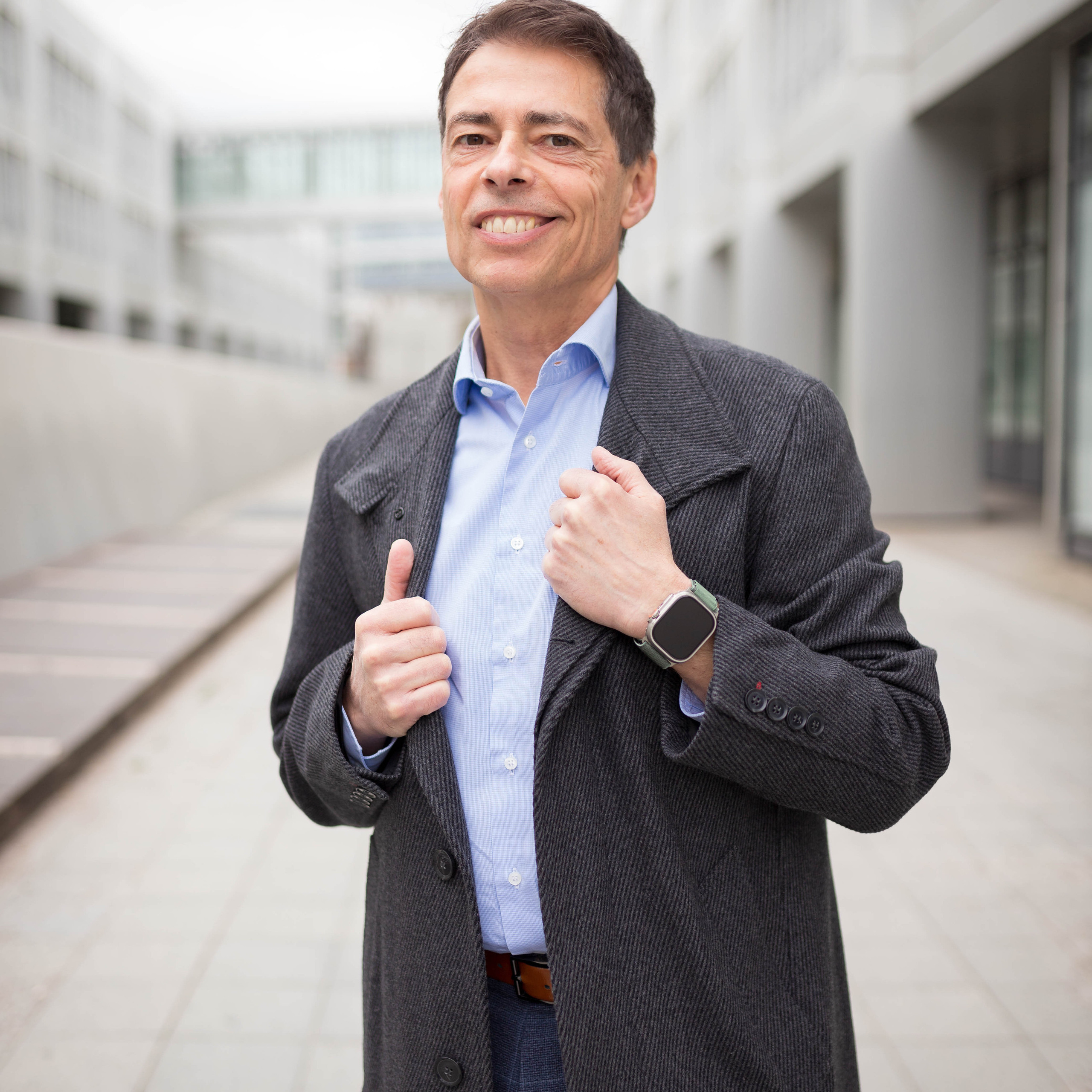 Bewertungen. Familien- und Kinderfotografin Katerina Vlasenko, München