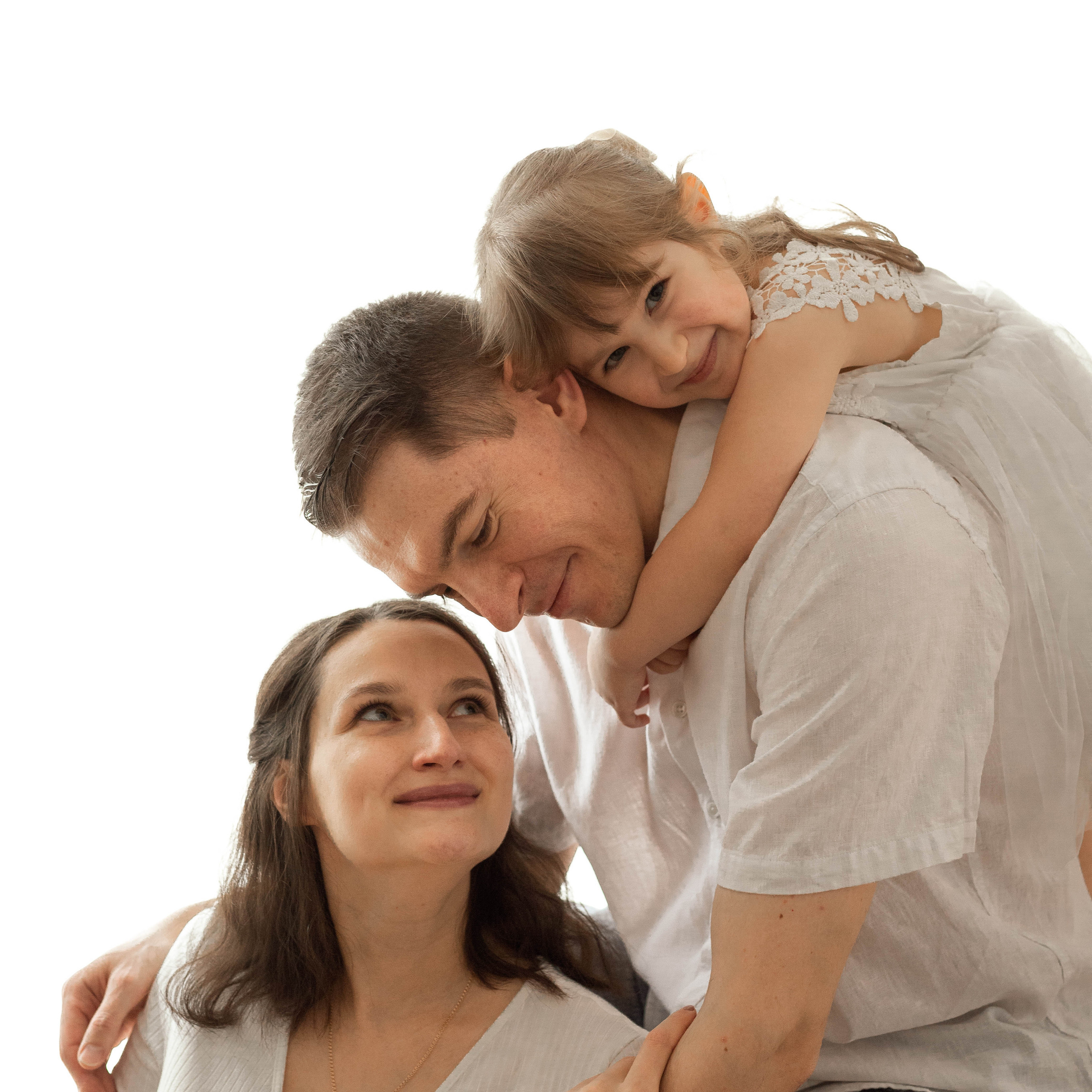 Bewertungen. Familien- und Kinderfotografin Katerina Vlasenko, München