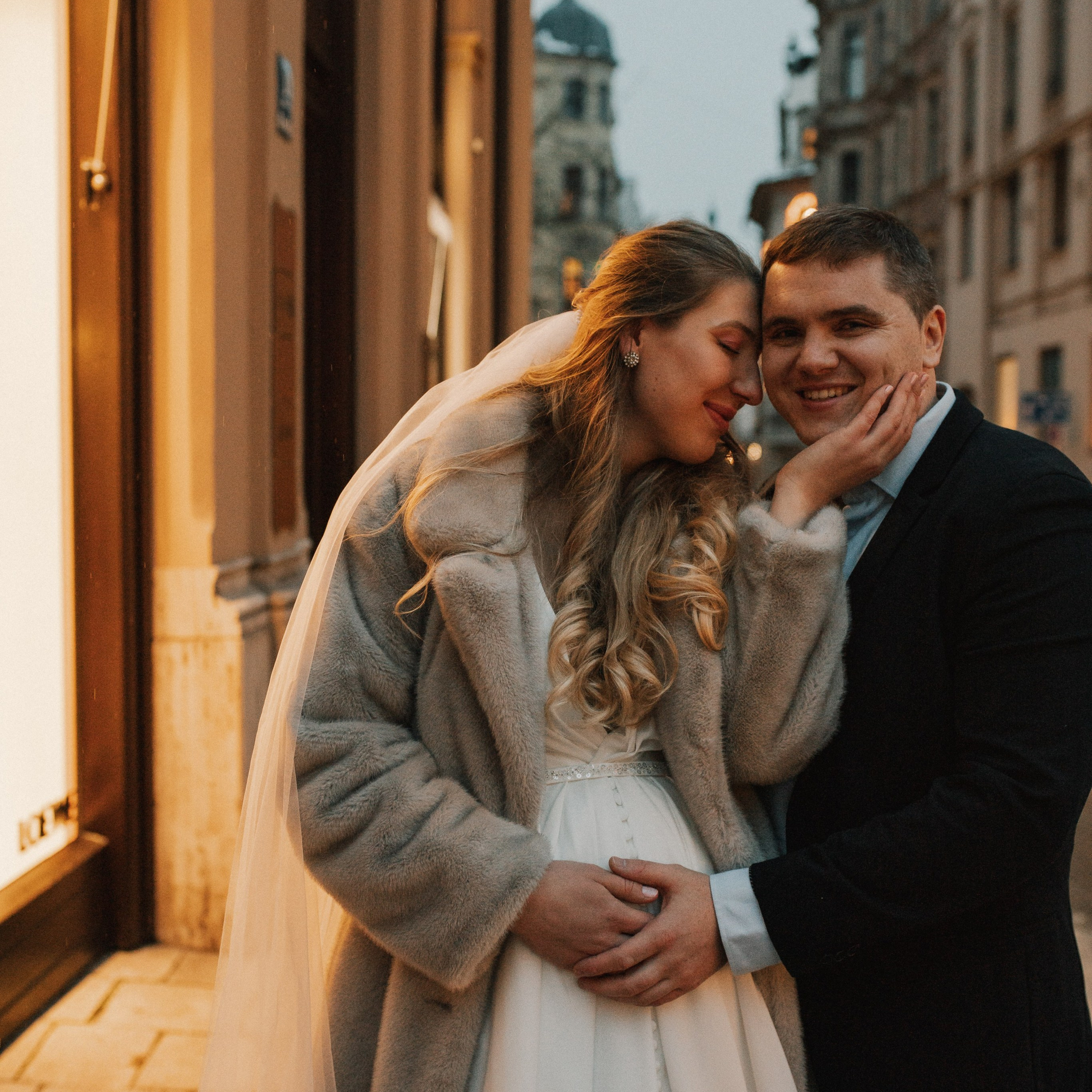 Bewertungen. Familien- und Kinderfotografin Katerina Vlasenko, München