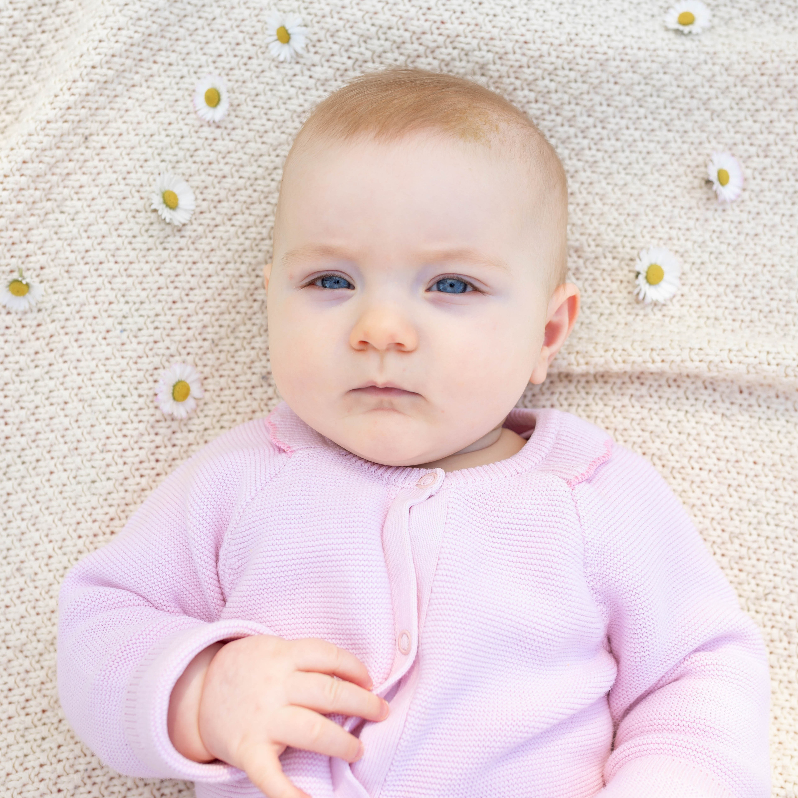 Bewertungen. Familien- und Kinderfotografin Katerina Vlasenko, München