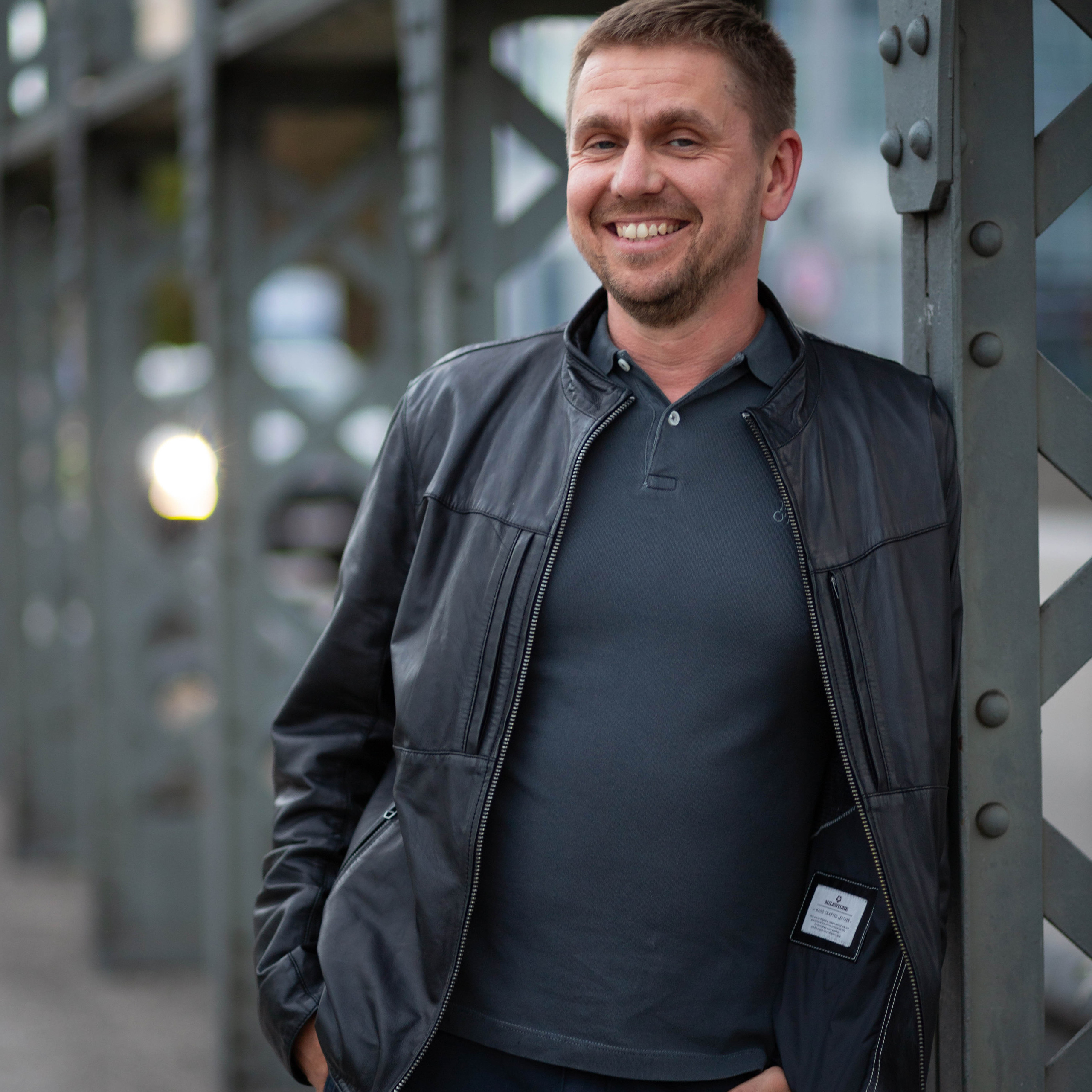 Bewertungen. Familien- und Kinderfotografin Katerina Vlasenko, München