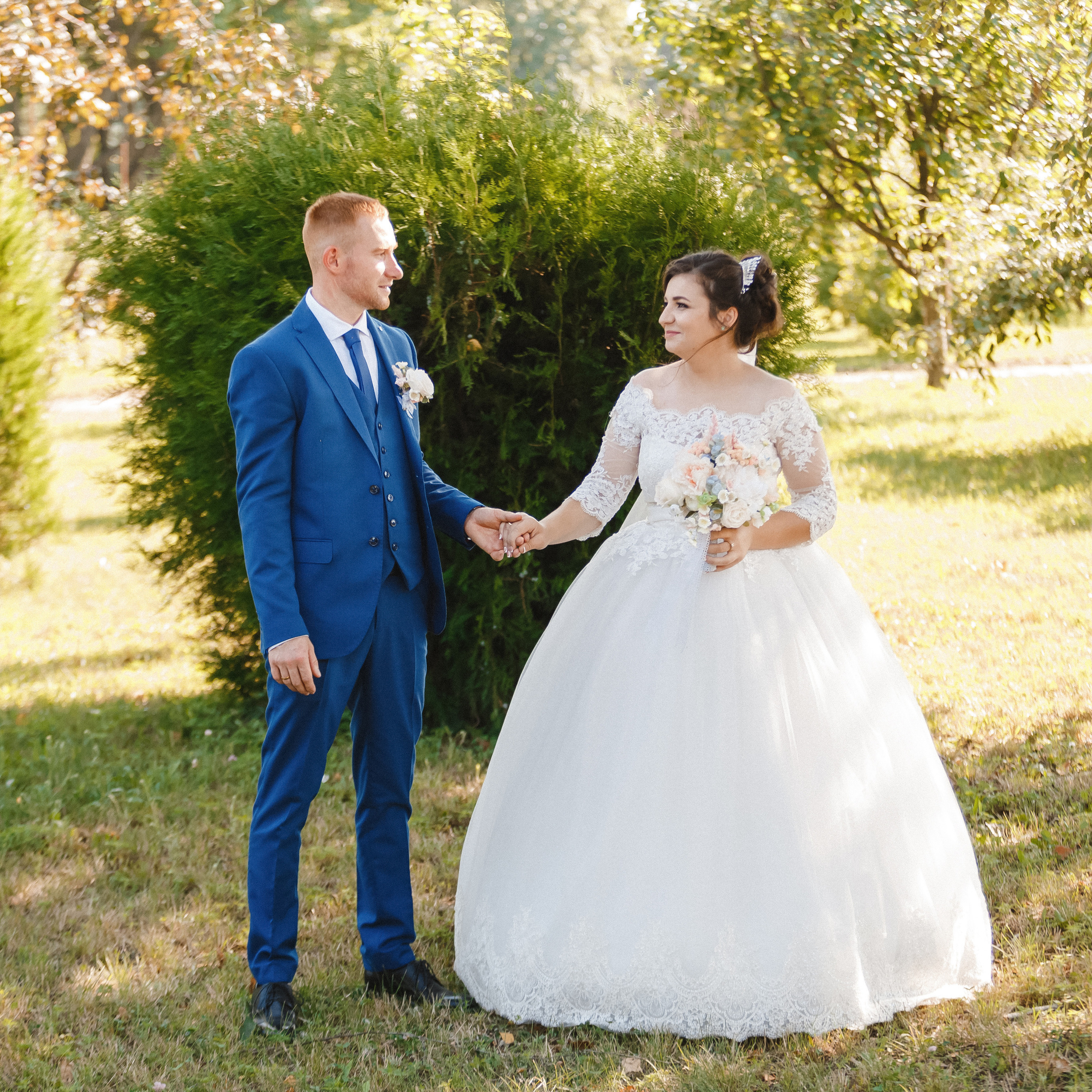 Feedback. Standart Studio - Servicii foto video pentru nuntă în Moldova Chișinău