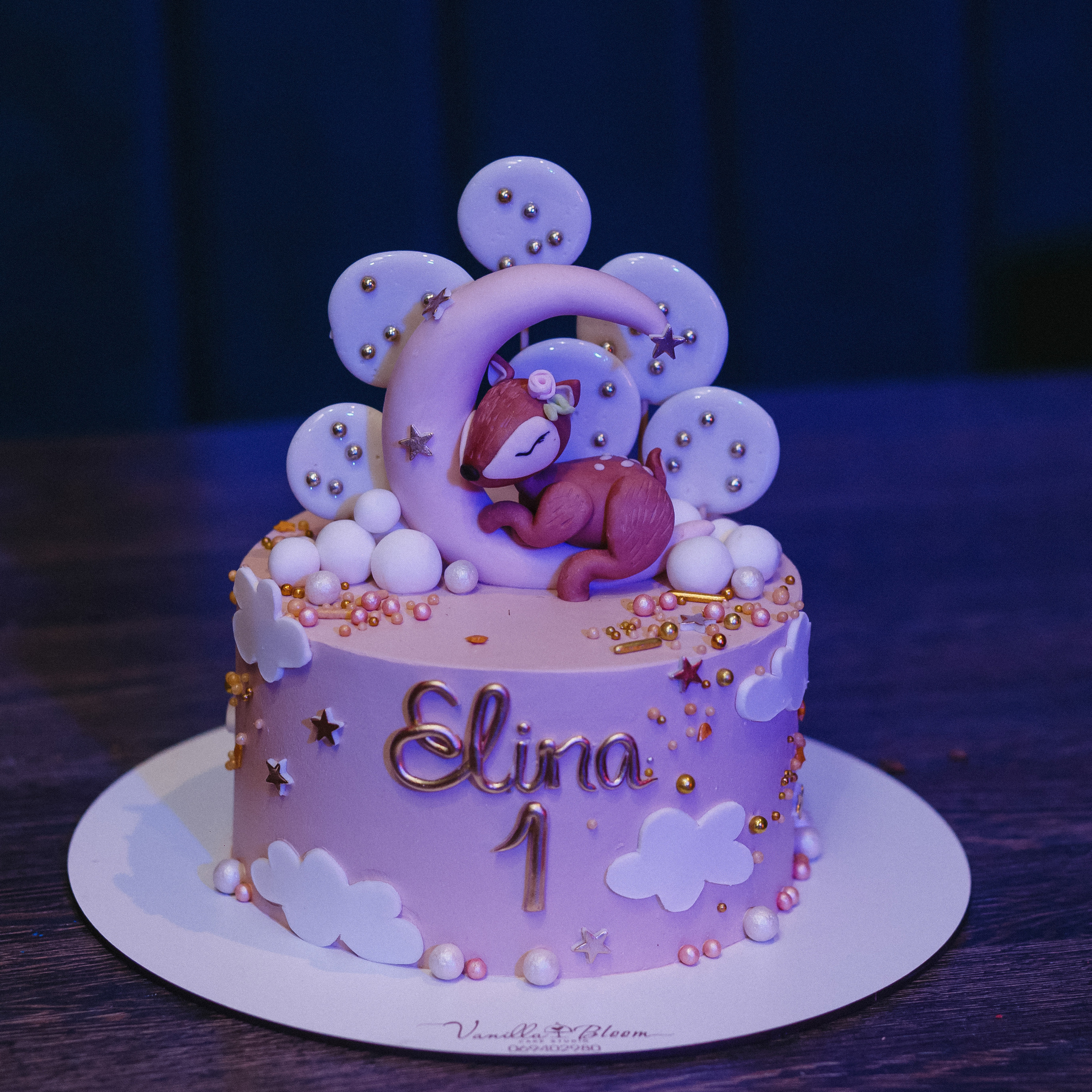 Feedback. Standart Studio - Servicii foto video pentru nuntă în Moldova Chișinău