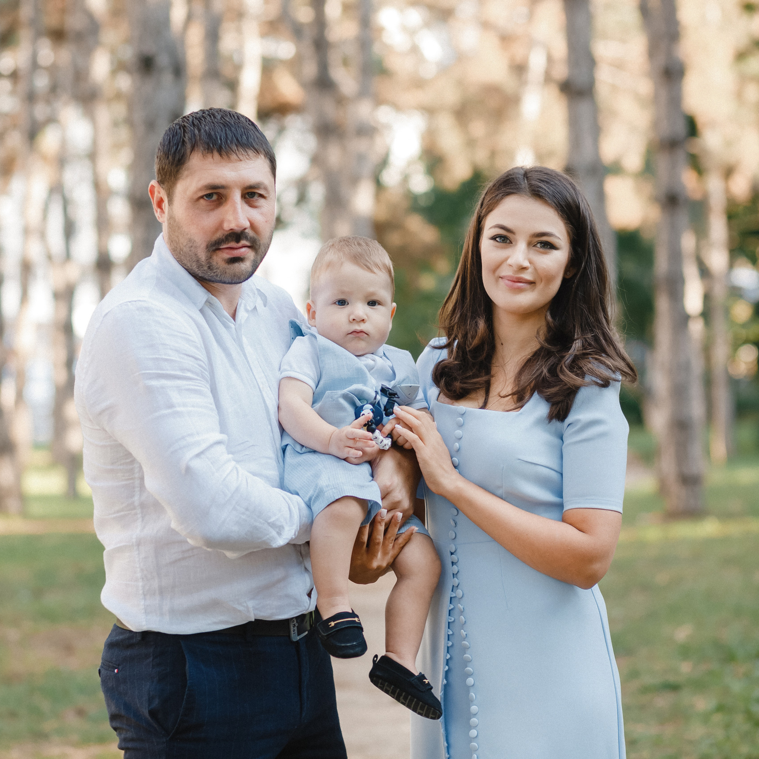 Feedback. Standart Studio - Servicii foto video pentru nuntă în Moldova Chișinău