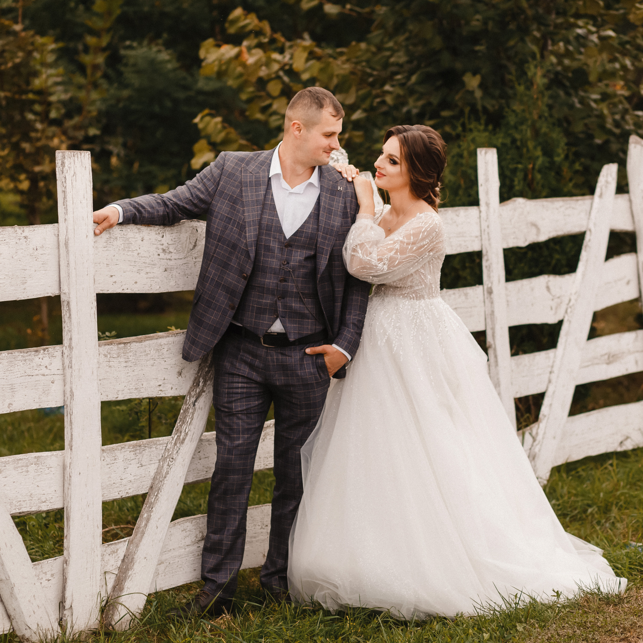 Feedback. Standart Studio - Servicii foto video pentru nuntă în Moldova Chișinău