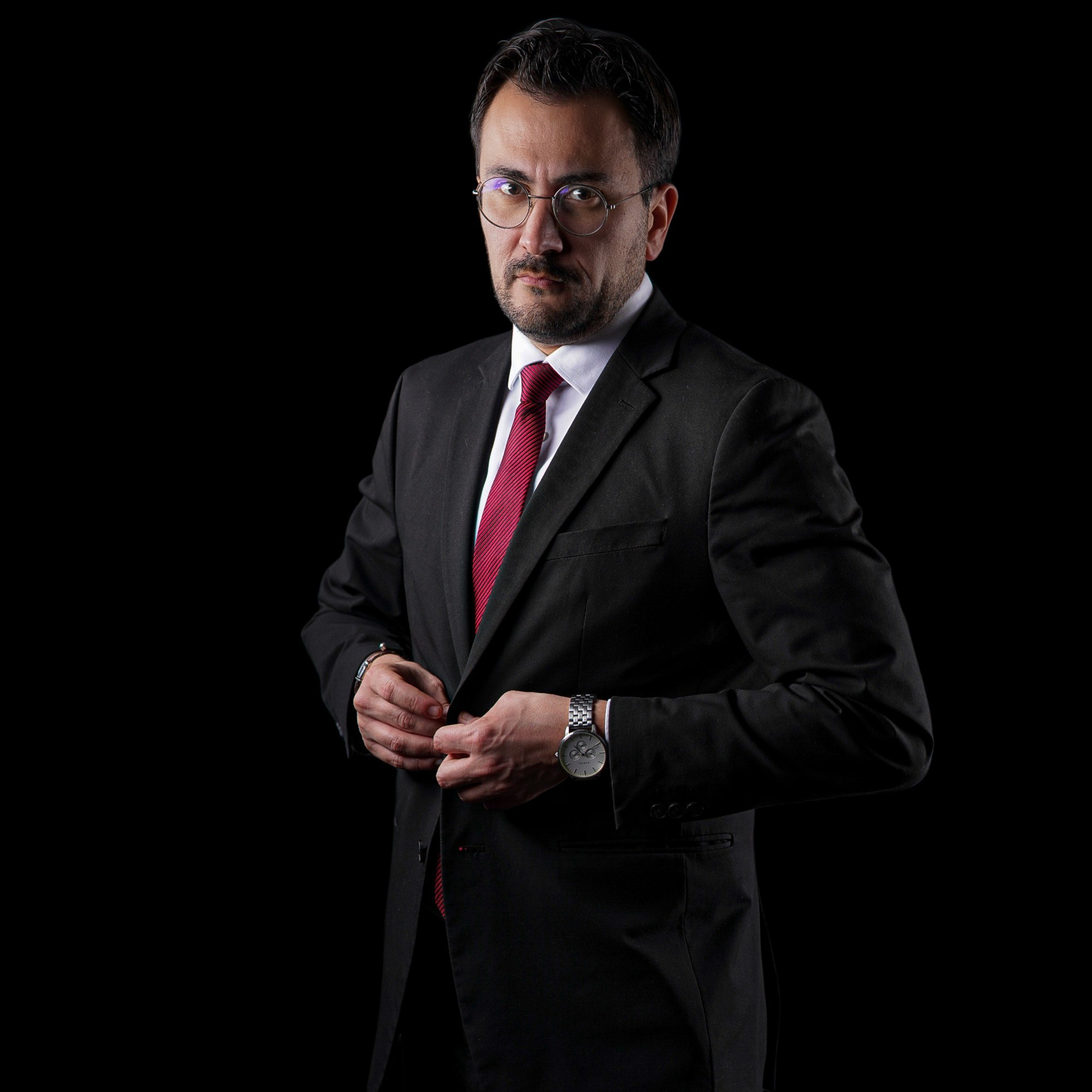 Отзывы. Марина фотограф из Нюрнберга