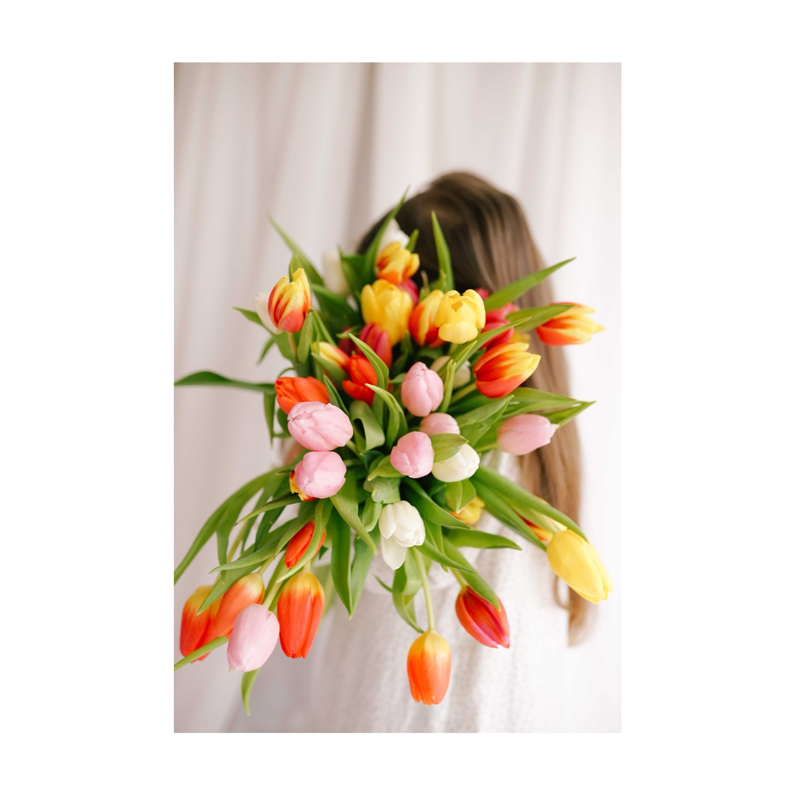 Print Brate colorate. Madalina Beda- Artist vizual, fotograf, doula la nastere, consultant babywearing Brasov si in toata tara