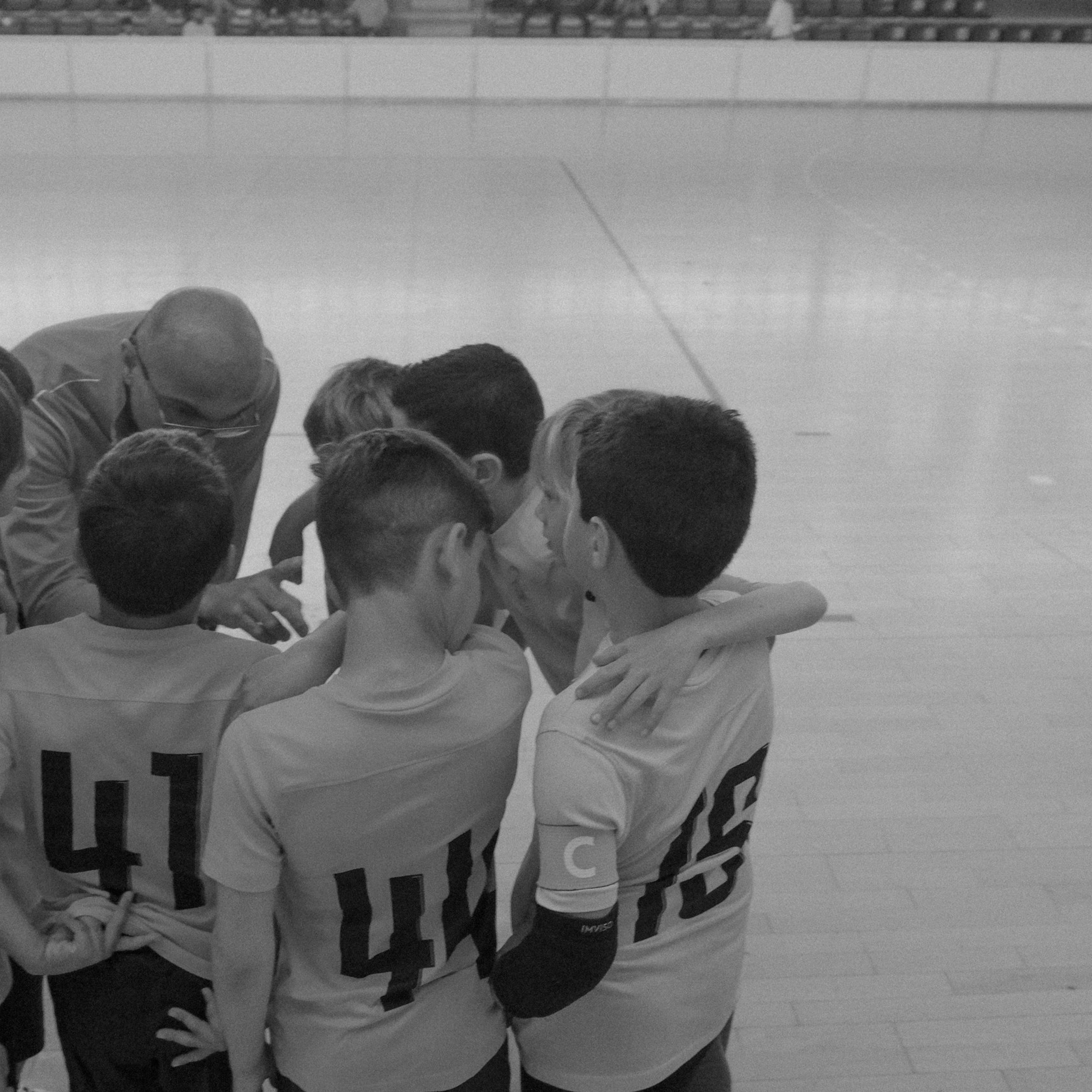 Testimonios. Fotógrafa infantil y de lactancia materna y maternidad en Barcelona