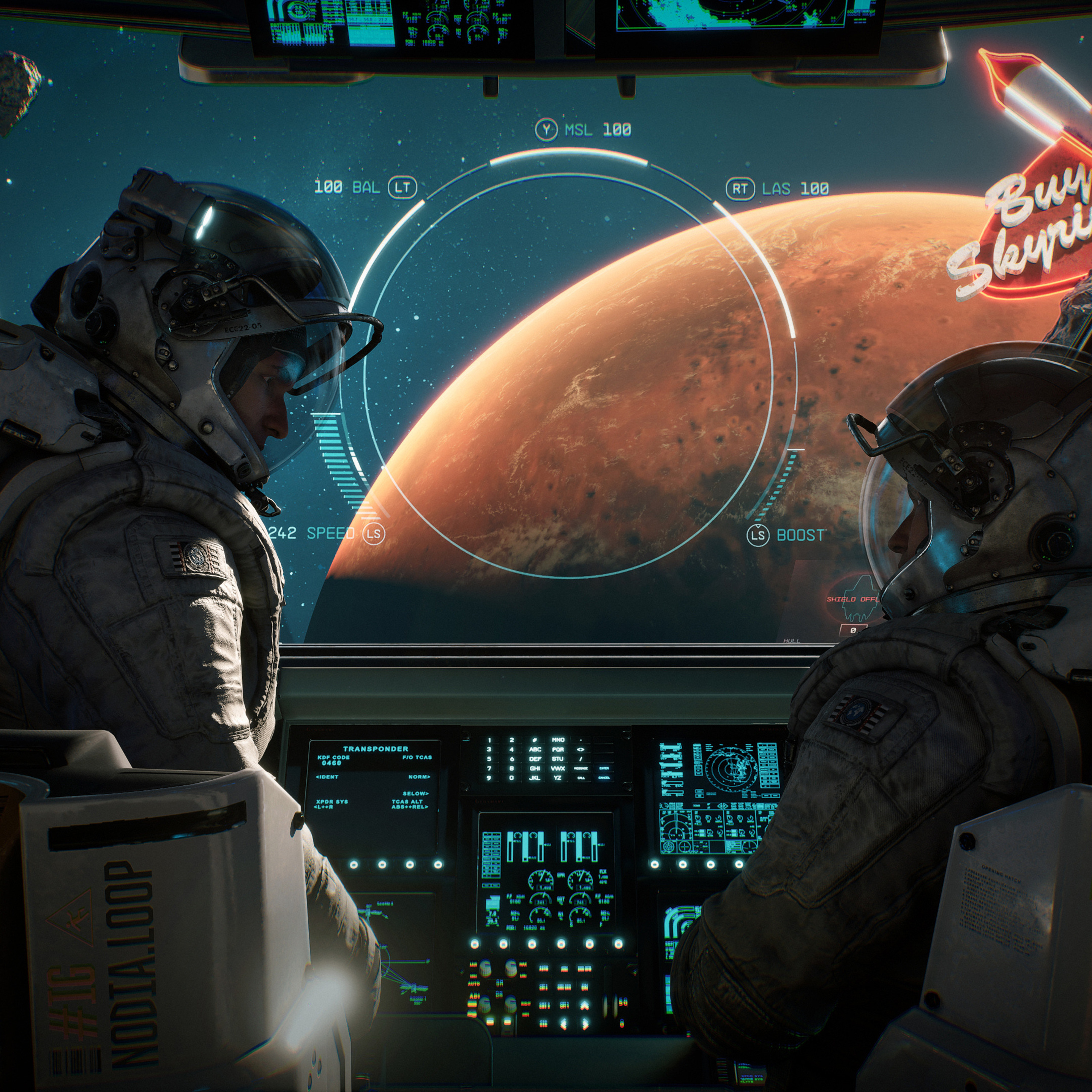 Quick Portfolio. Ilya Nodia — Cinematic Stories, Directing, Advertising