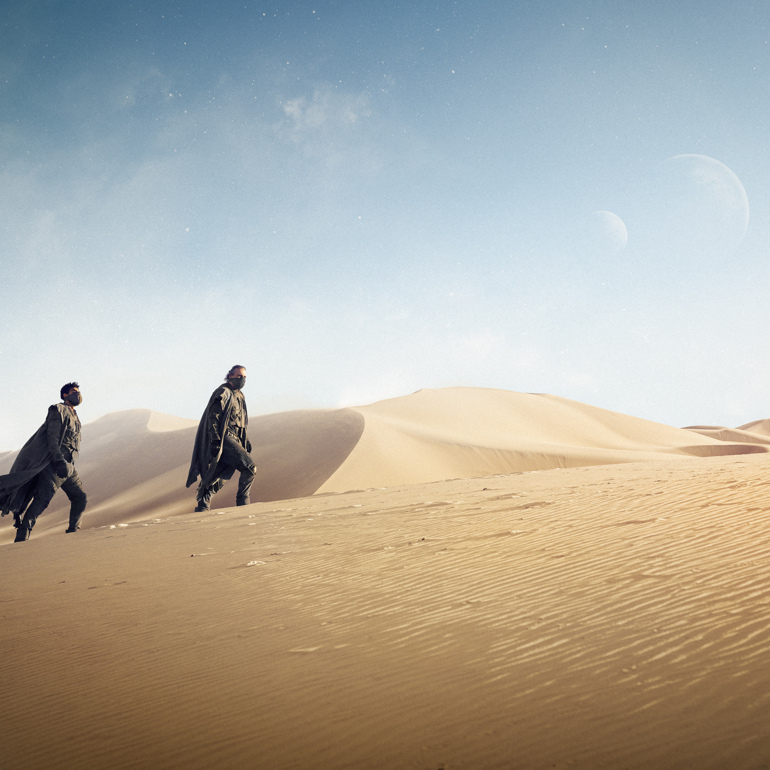 Quick Portfolio. Ilya Nodia — Cinematic Stories, Directing, Advertising