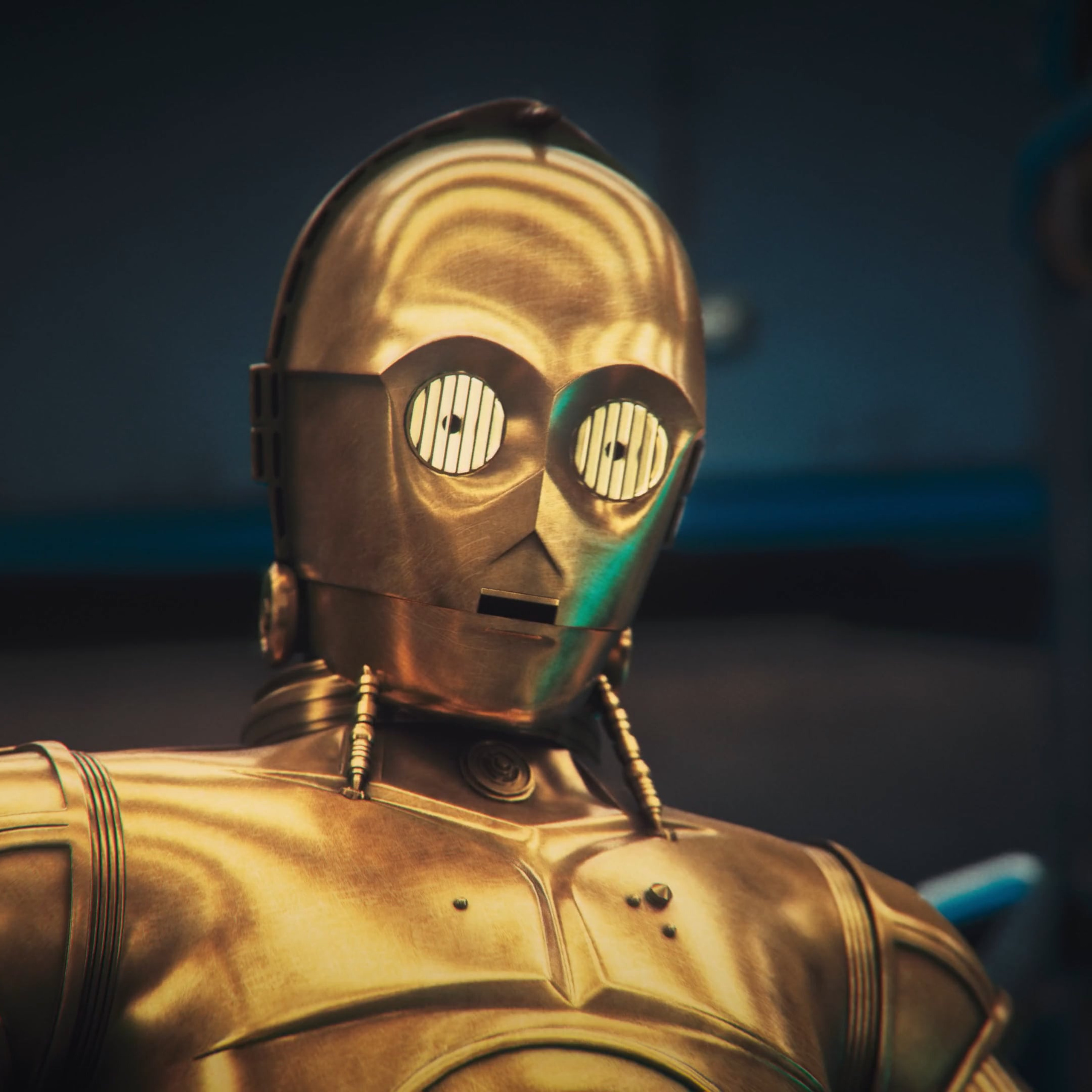 Quick Portfolio. Ilya Nodia — Cinematic Stories, Directing, Advertising