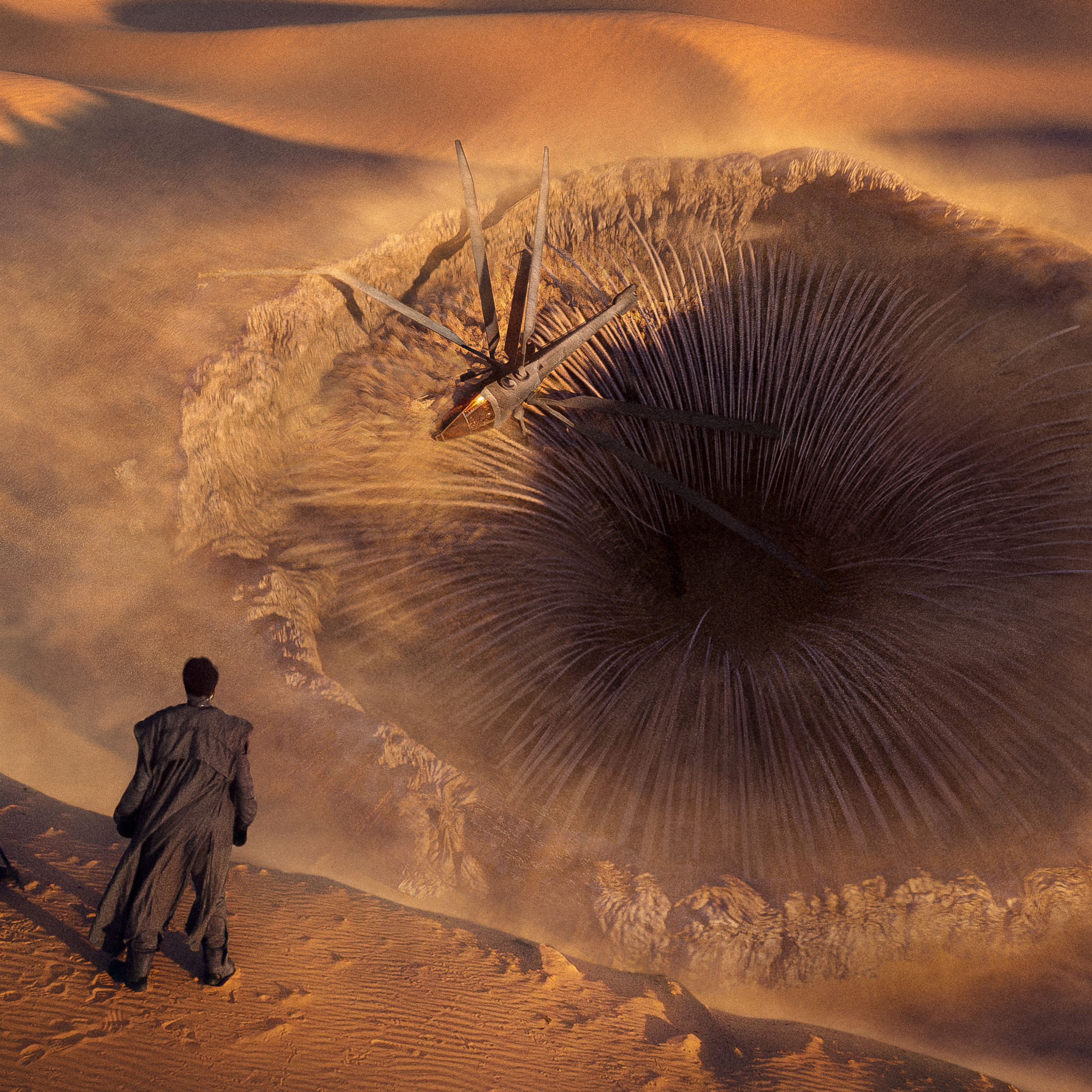 Quick Portfolio. Ilya Nodia — Cinematic Stories, Directing, Advertising