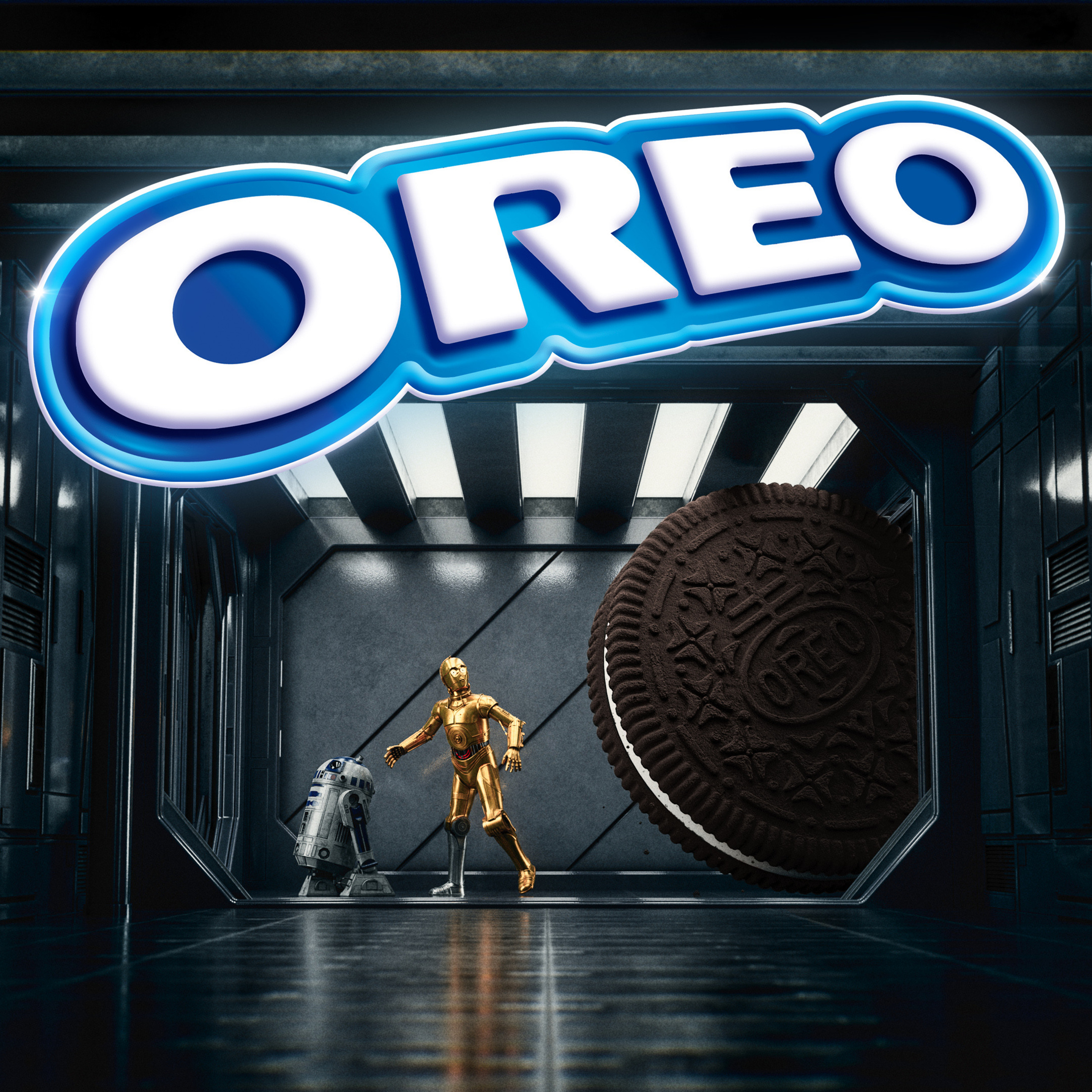 Quick Portfolio. Ilya Nodia — Cinematic Stories, Directing, Advertising