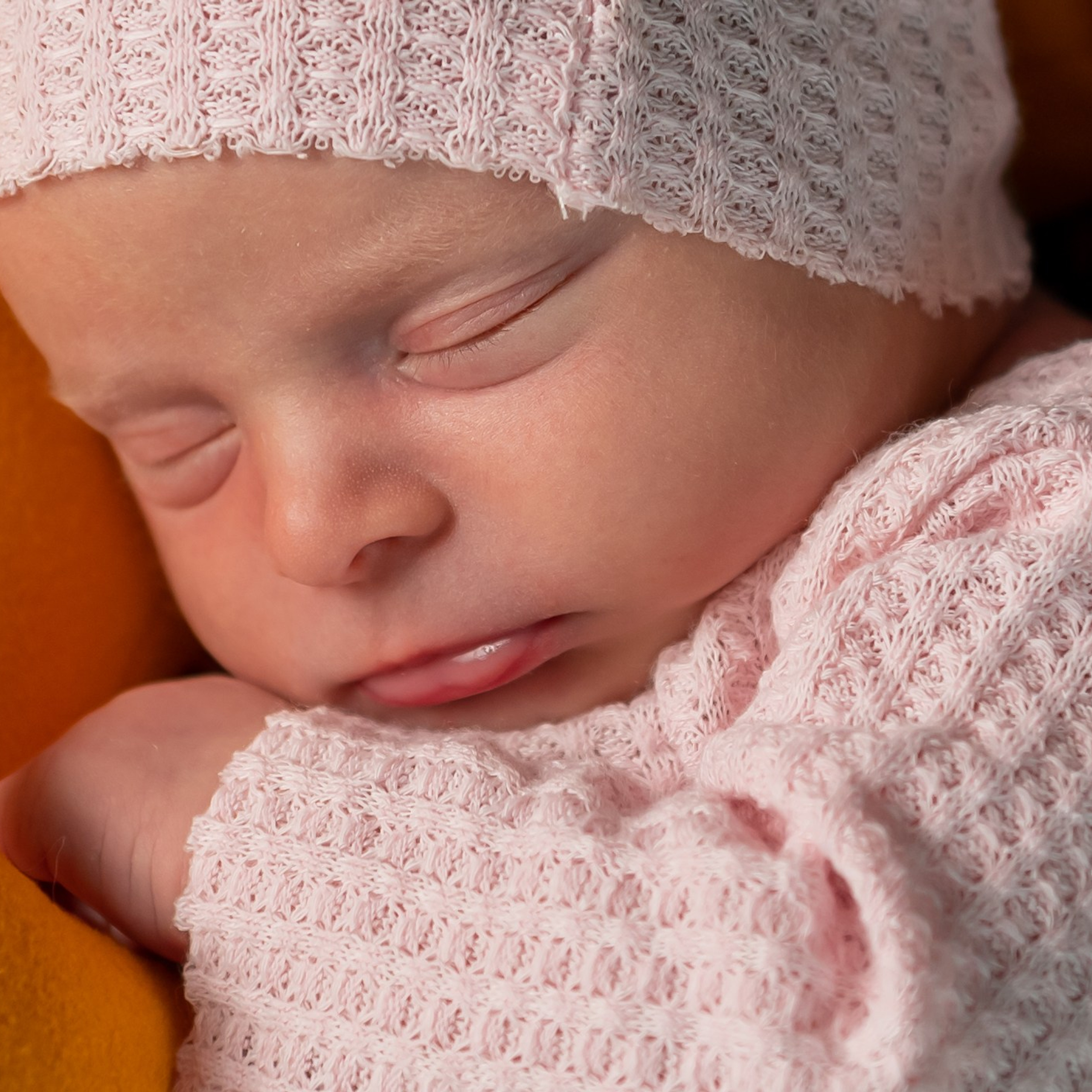 Nou Nascuti/ Newborn