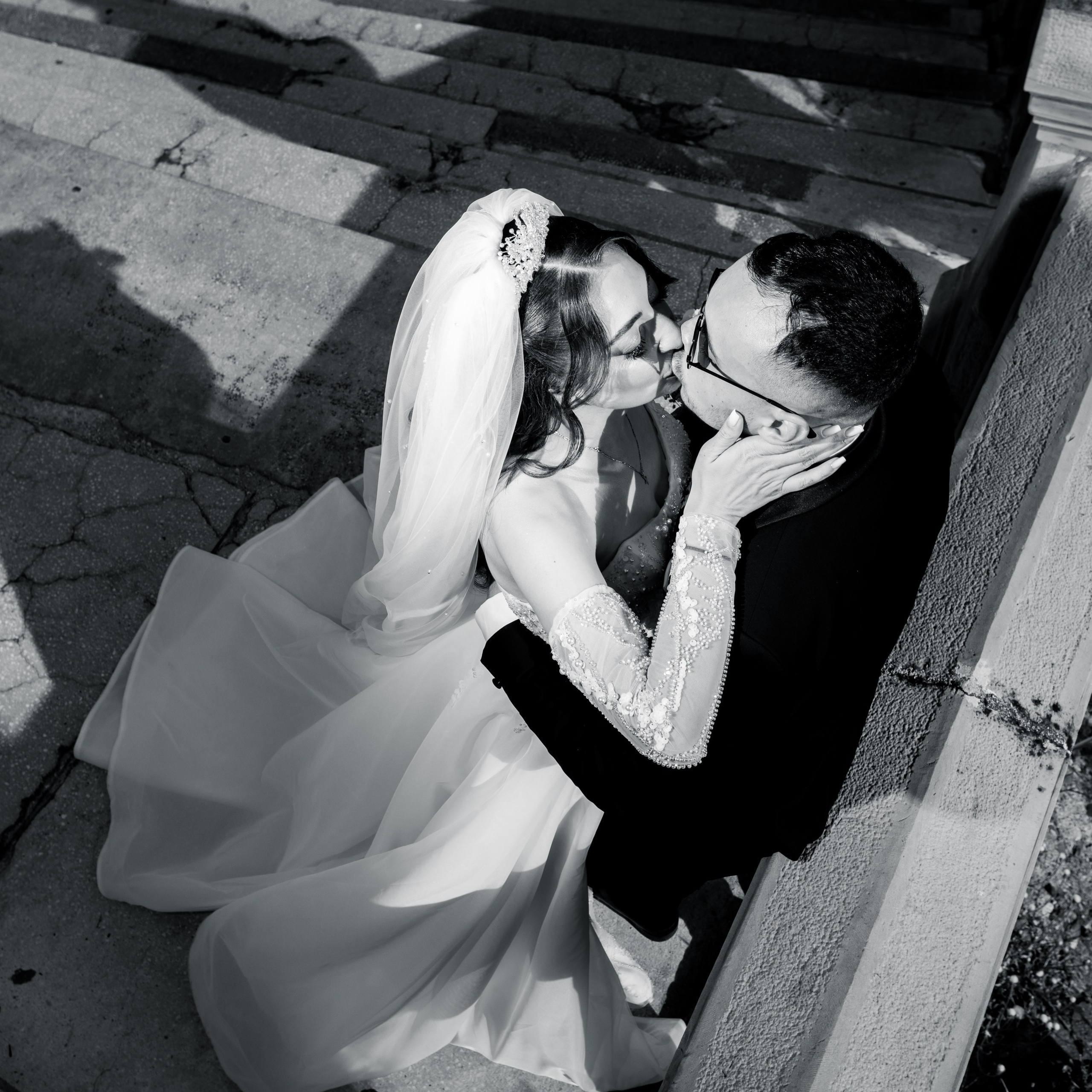Adelina & Andrei 18.07.2026