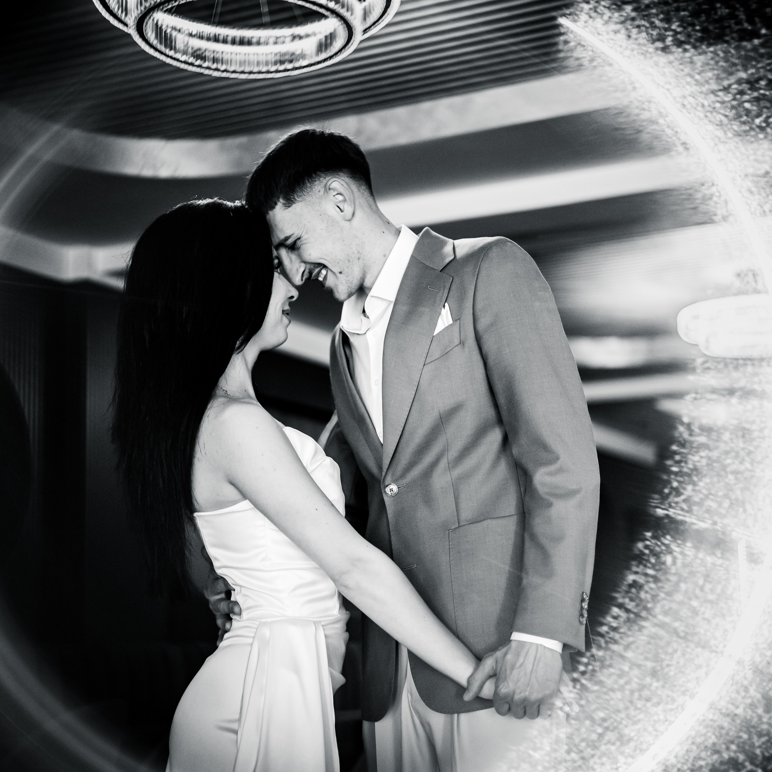 Cosmina & Răzvan