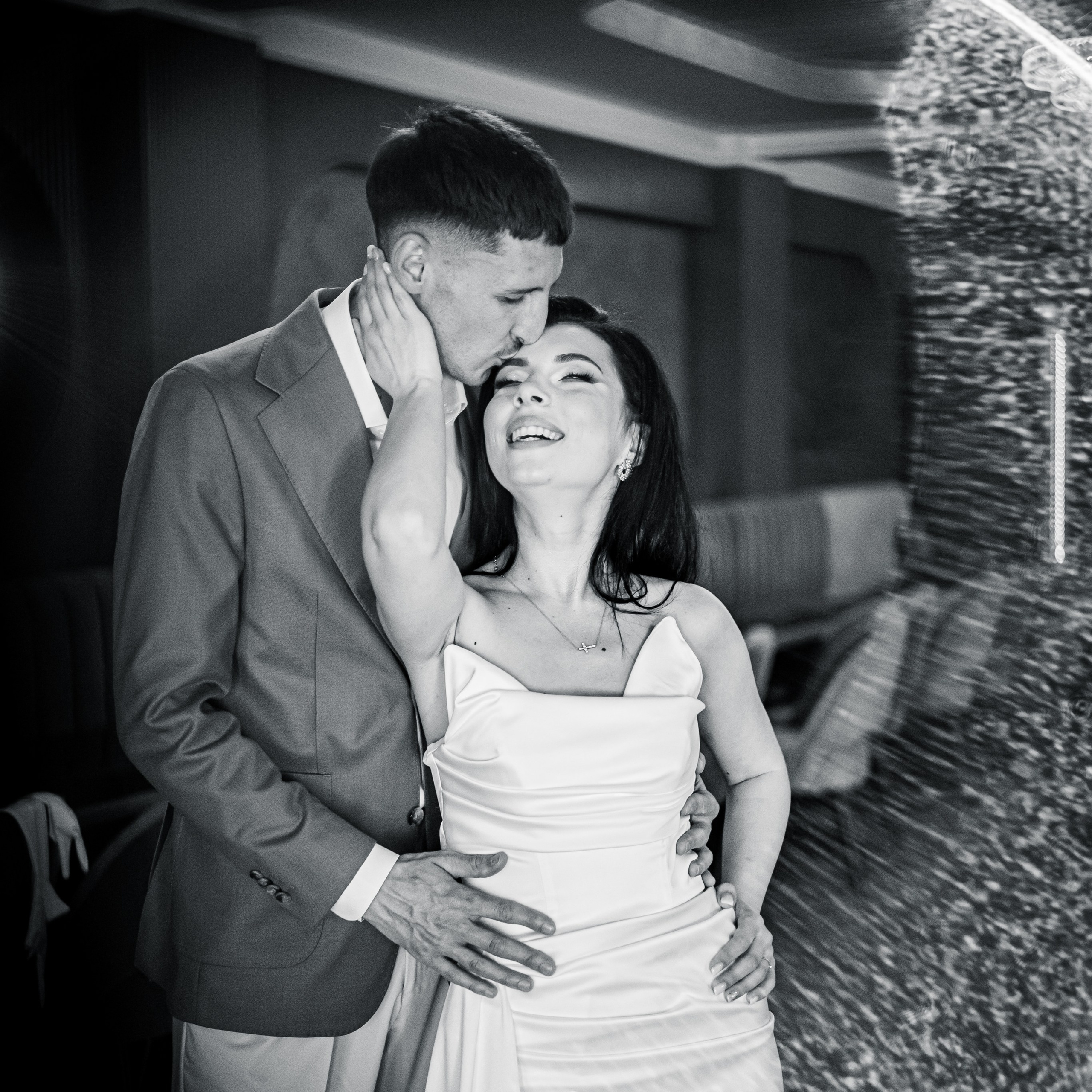 Cosmina & Răzvan