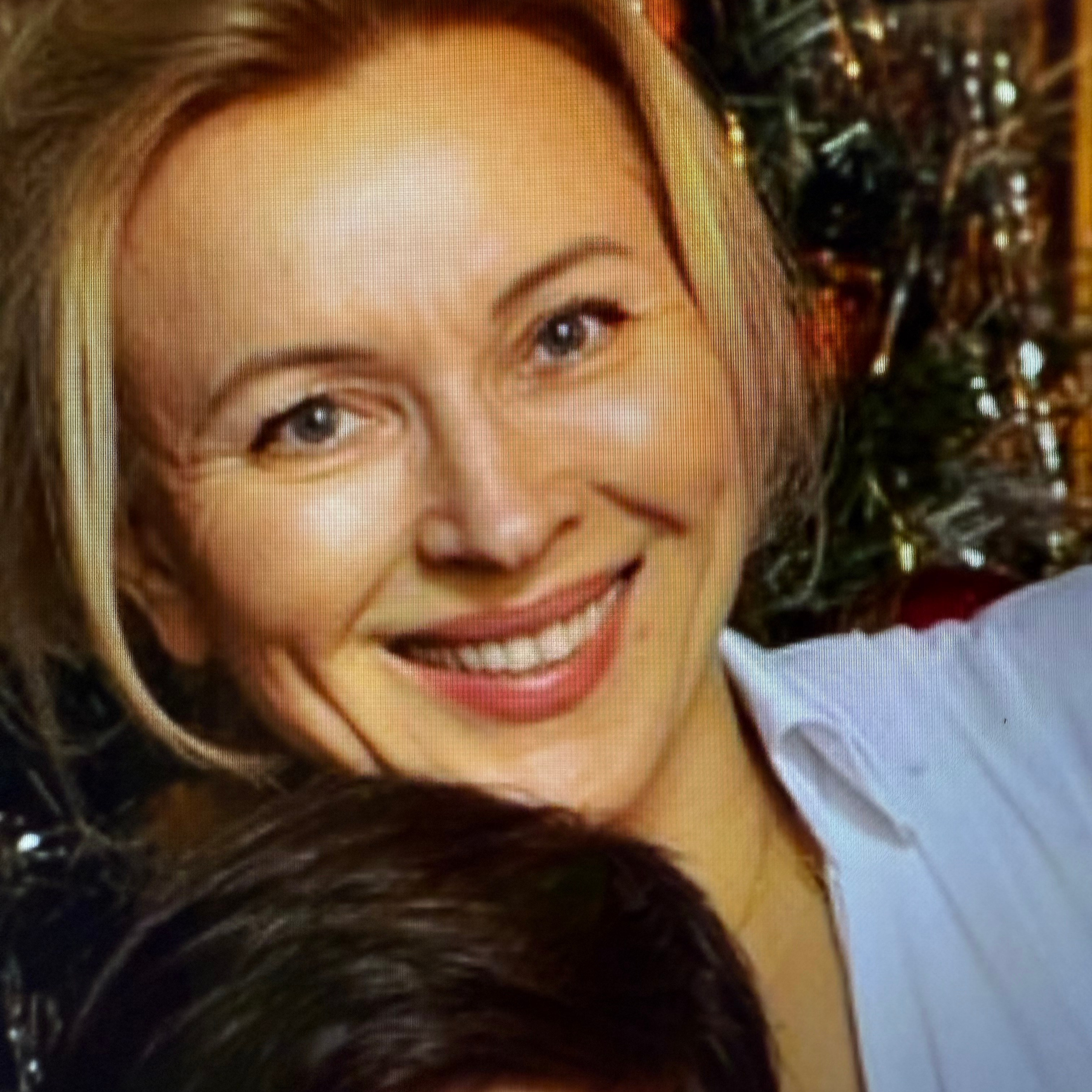 Reviews. Lana Krichev family photographer in South Florida