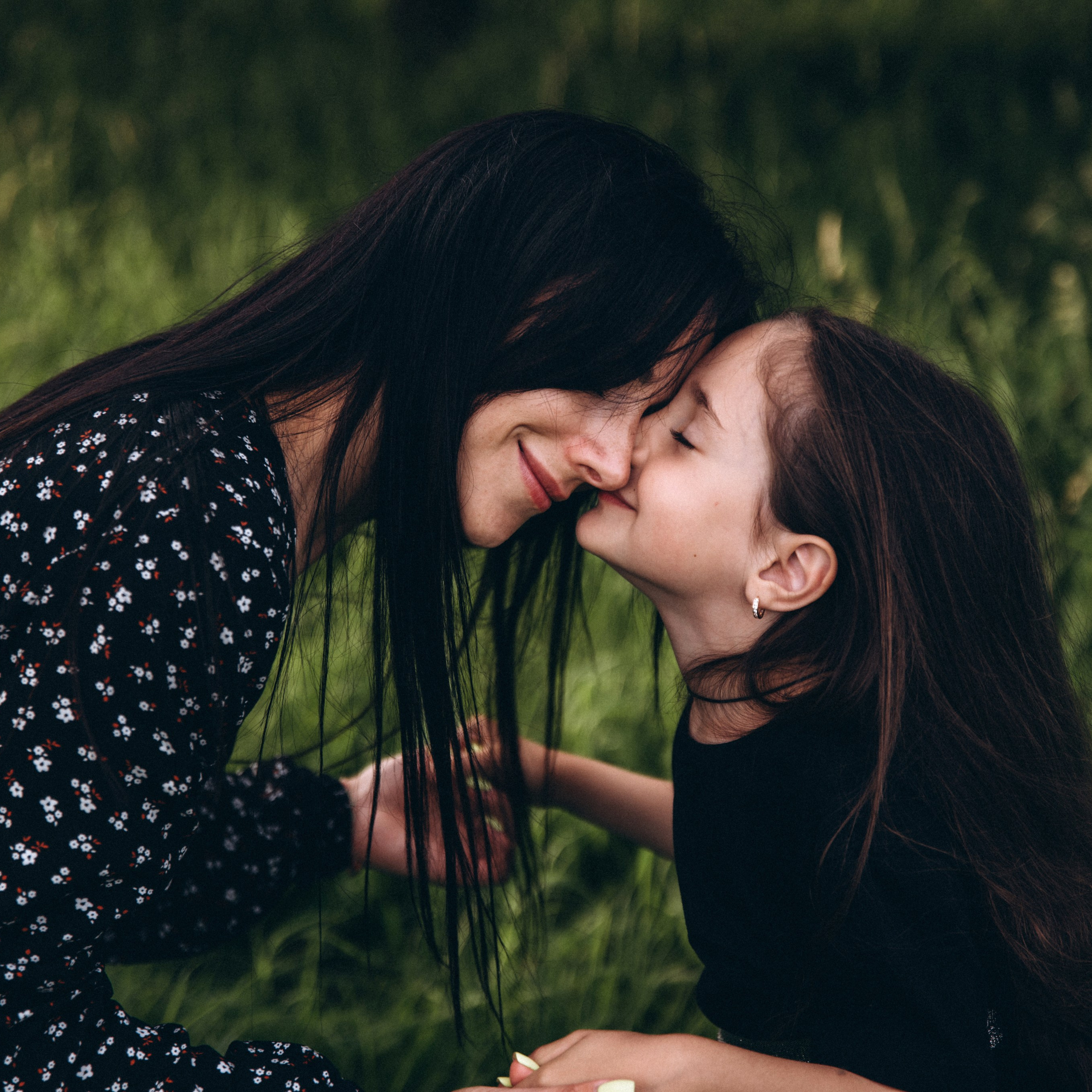 MEINUNG. Familien- und Hochzeitsfotografin. Ich arbeite in Koblenz und Rheinlan