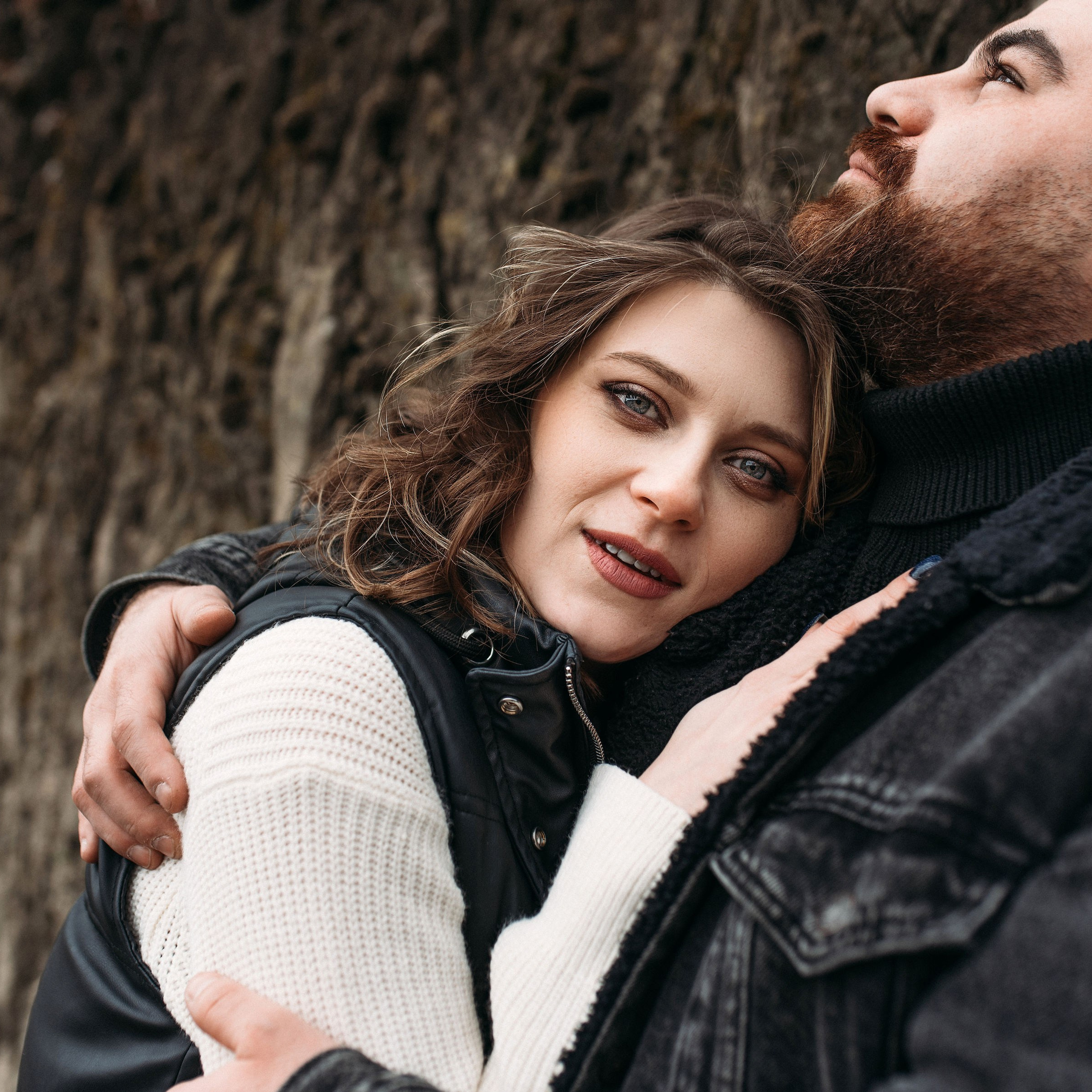 MEINUNG. Familien- und Hochzeitsfotografin. Ich arbeite in Koblenz und Rheinlan