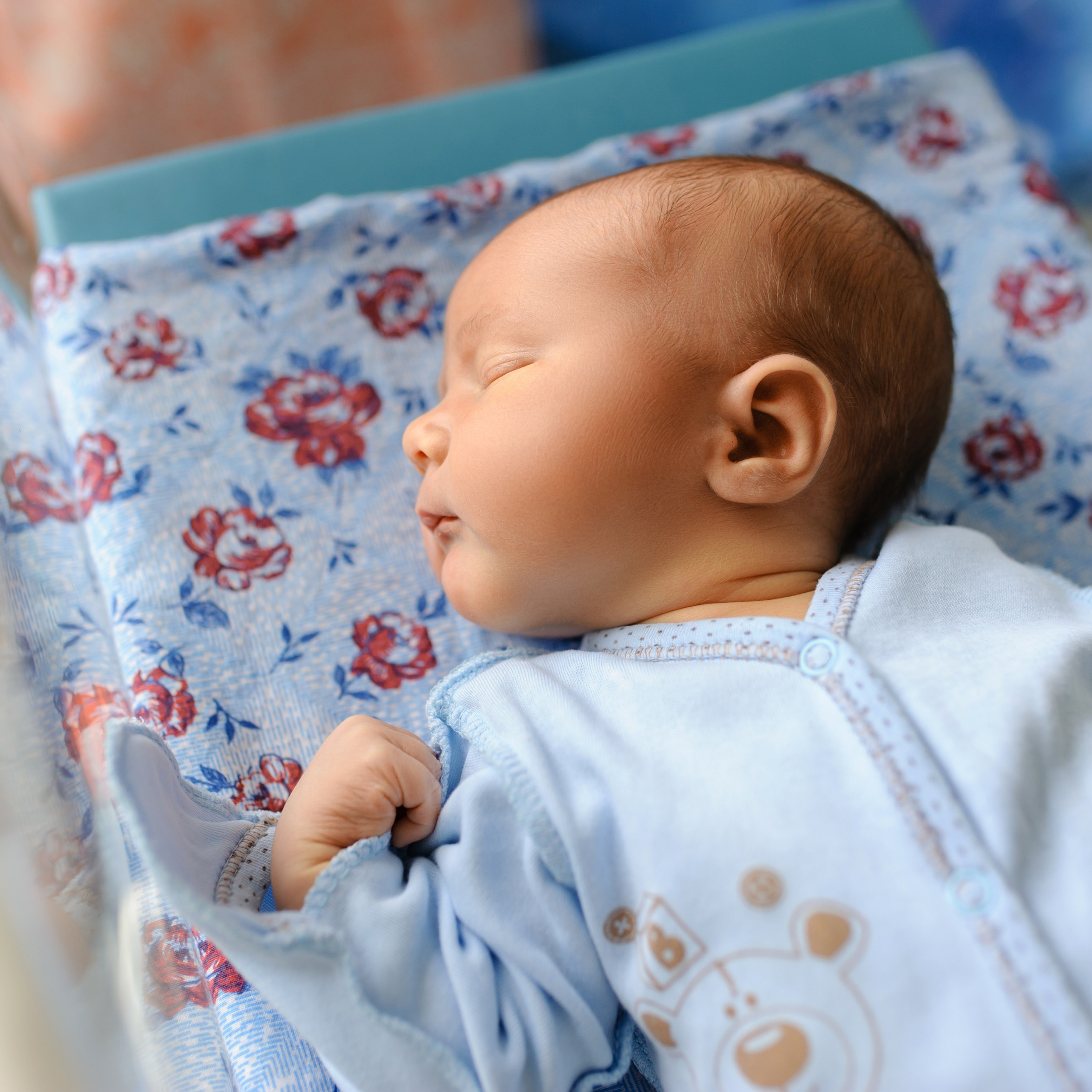 MEINUNG. Familien- und Hochzeitsfotografin. Ich arbeite in Koblenz und Rheinlan