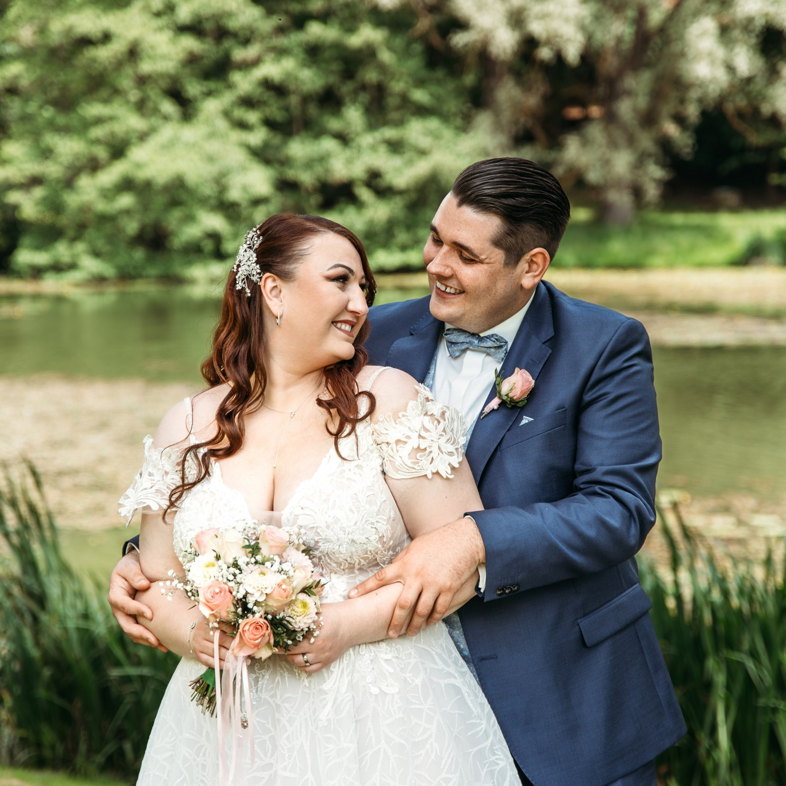 MEINUNG. Familien- und Hochzeitsfotografin. Ich arbeite in Koblenz und Rheinlan