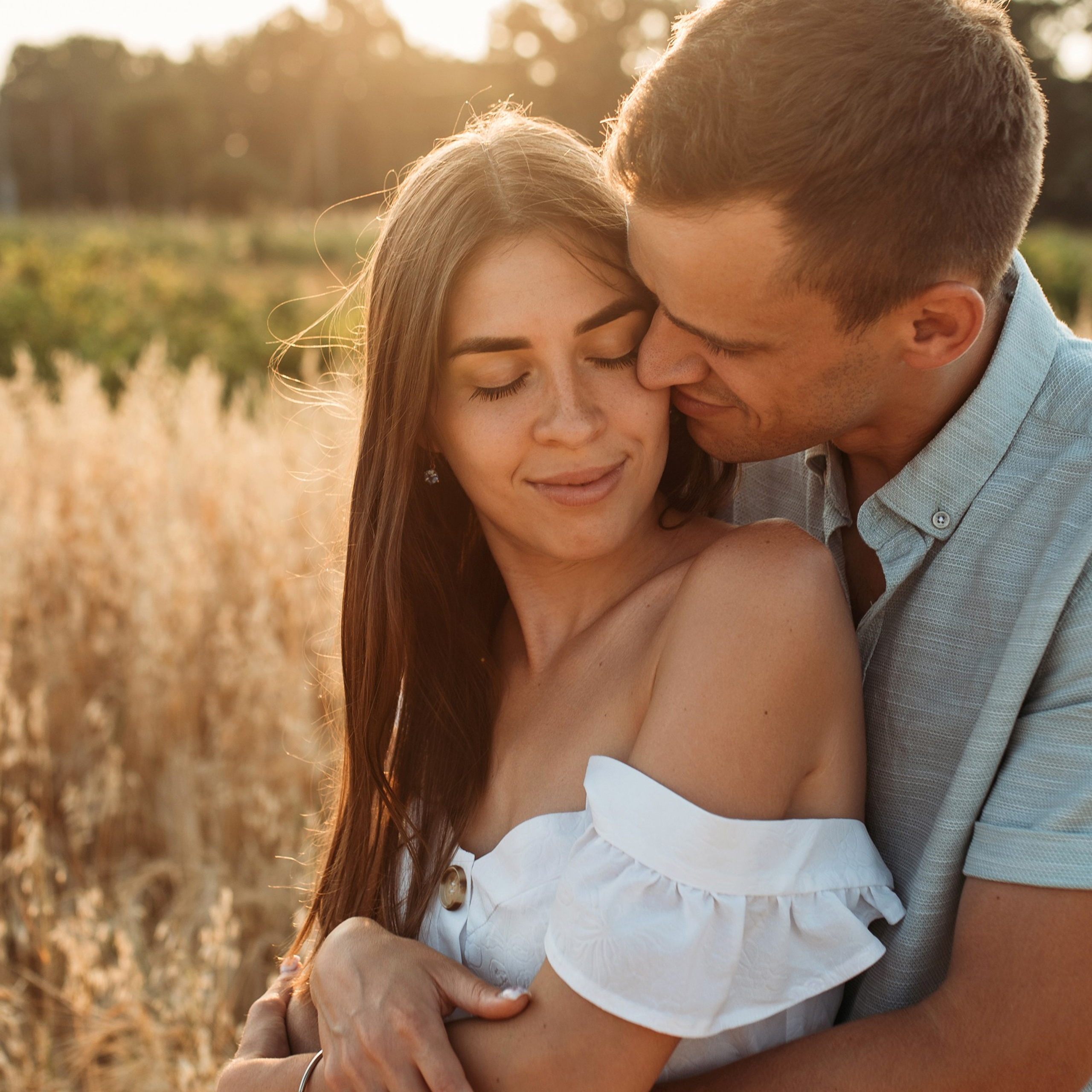 MEINUNG. Familien- und Hochzeitsfotografin. Ich arbeite in Koblenz und Rheinlan