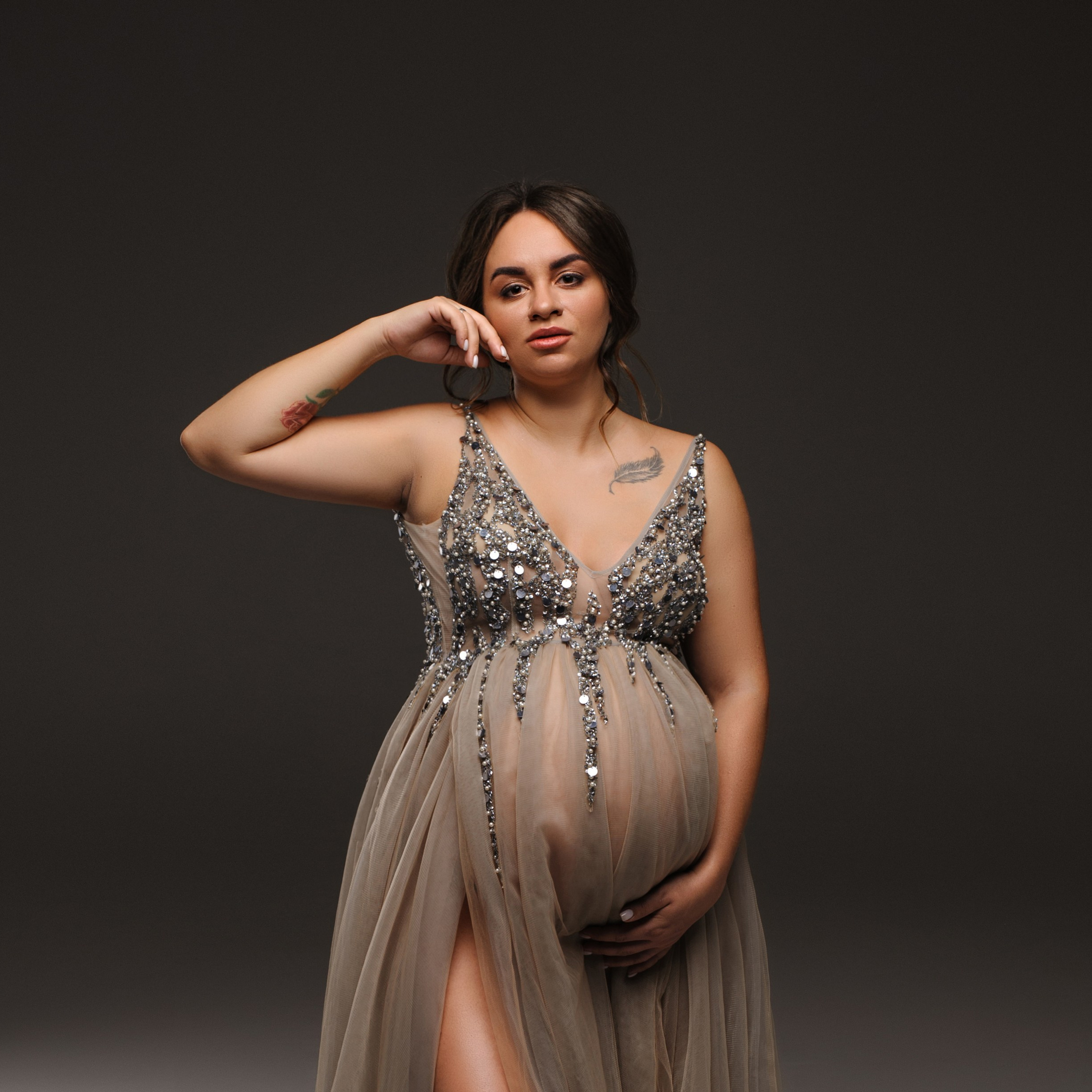 MEINUNG. Familien- und Hochzeitsfotografin. Ich arbeite in Koblenz und Rheinlan