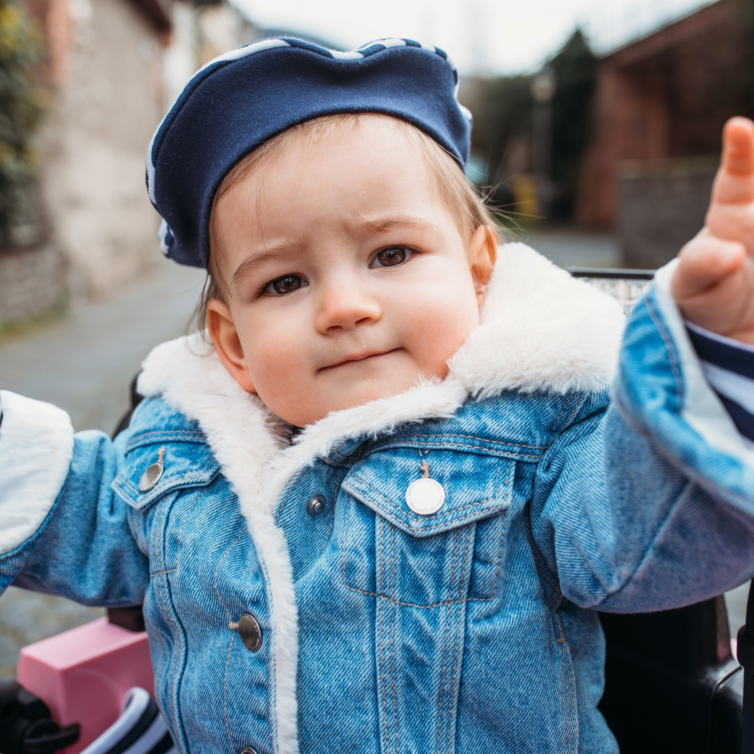 MEINUNG. Familien- und Hochzeitsfotografin. Ich arbeite in Koblenz und Rheinlan