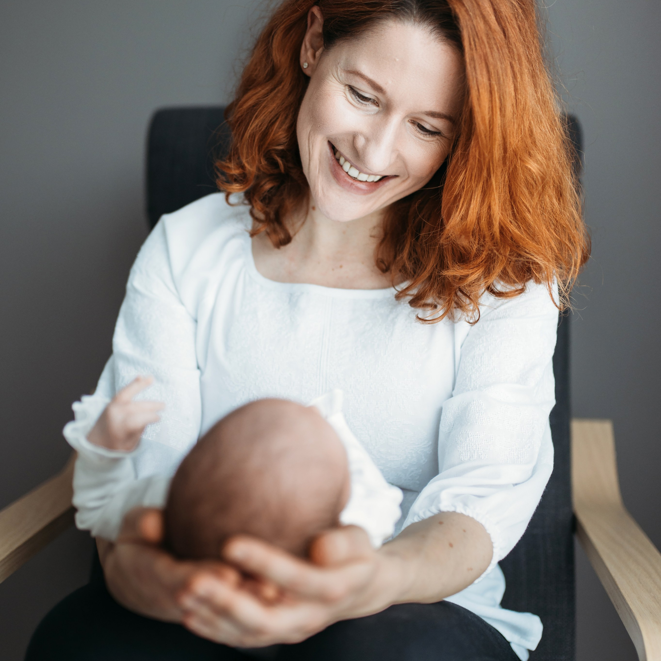 MEINUNG. Familien- und Hochzeitsfotografin. Ich arbeite in Koblenz und Rheinlan