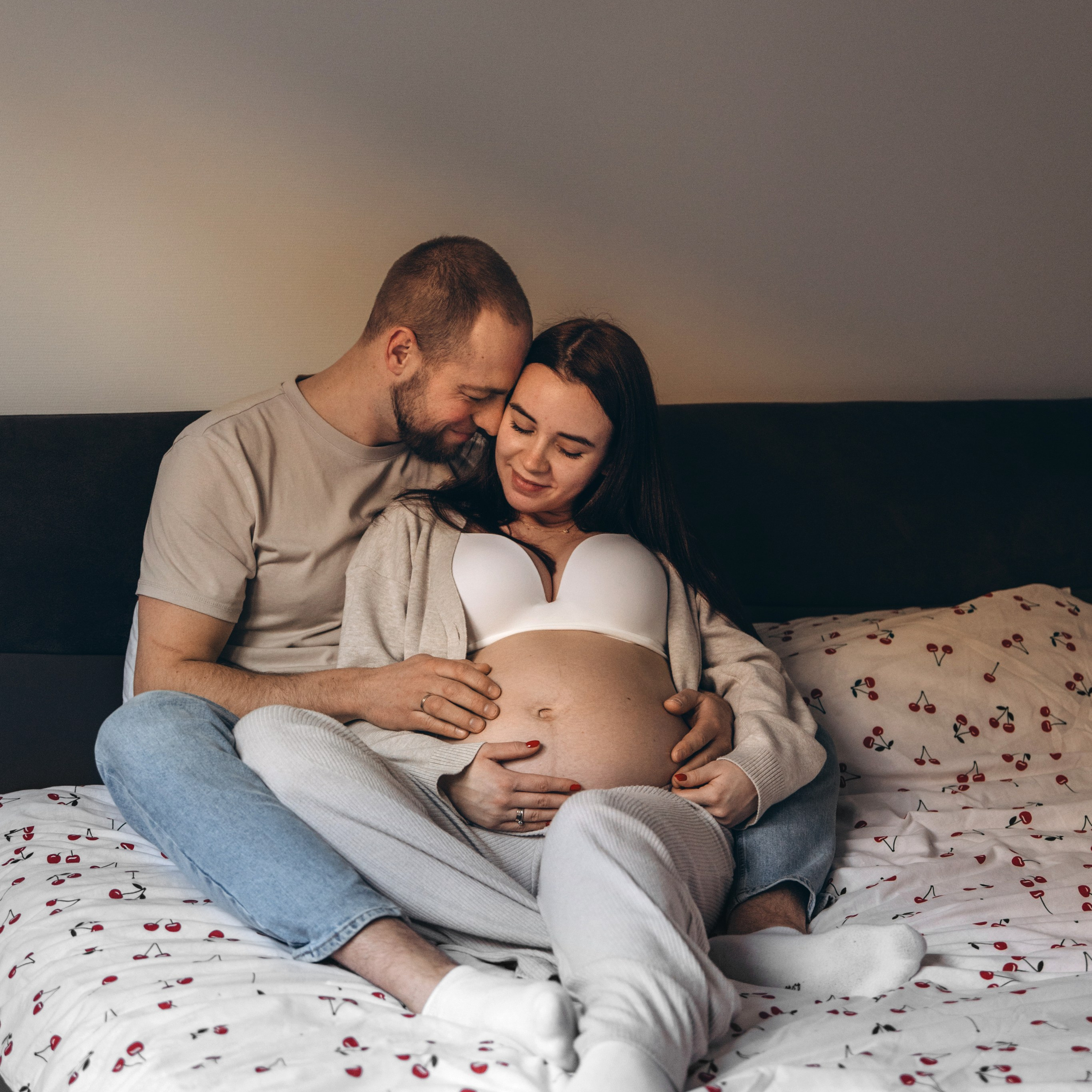 MEINUNG. Familien- und Hochzeitsfotografin. Ich arbeite in Koblenz und Rheinlan