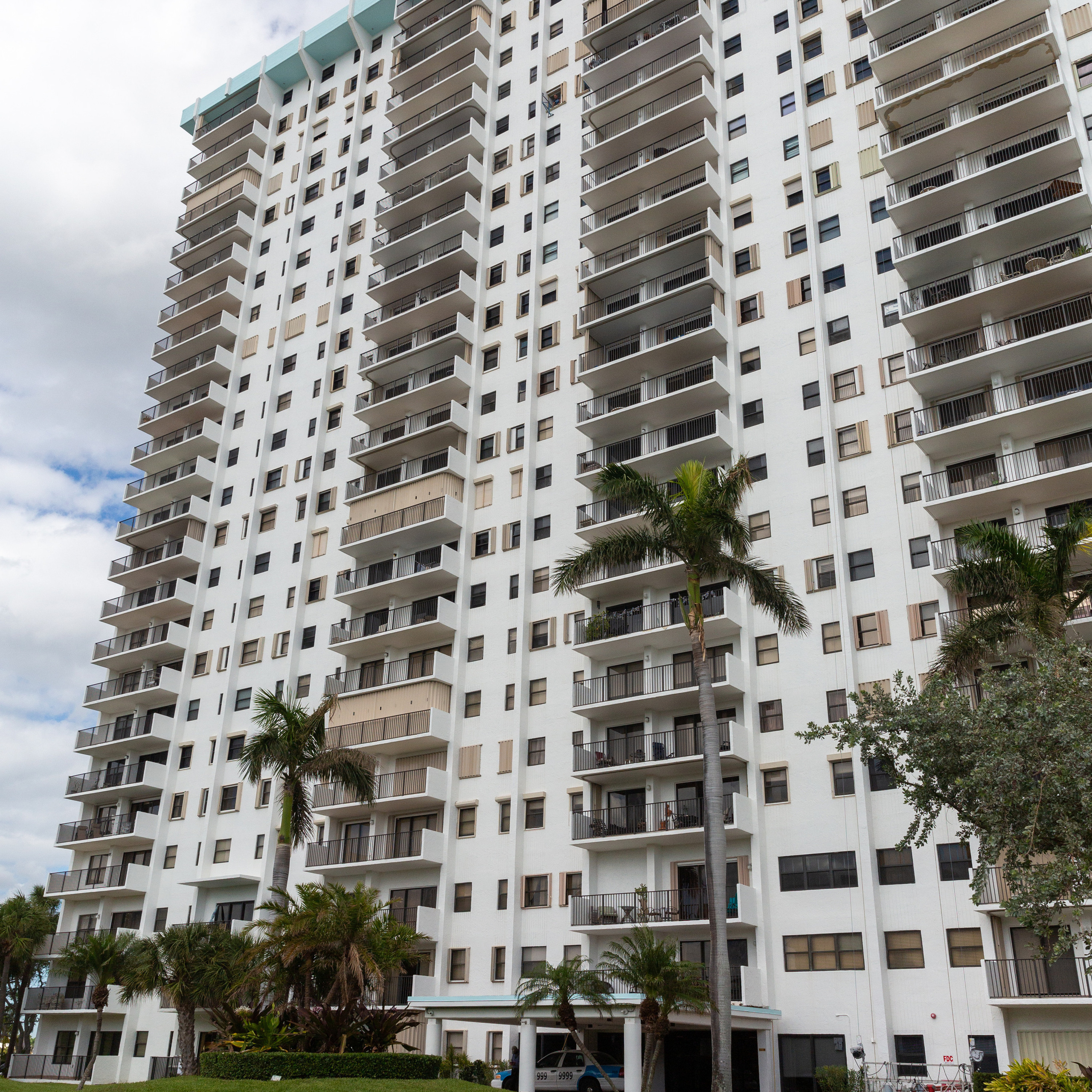 Reviews. Elena Kukhareva