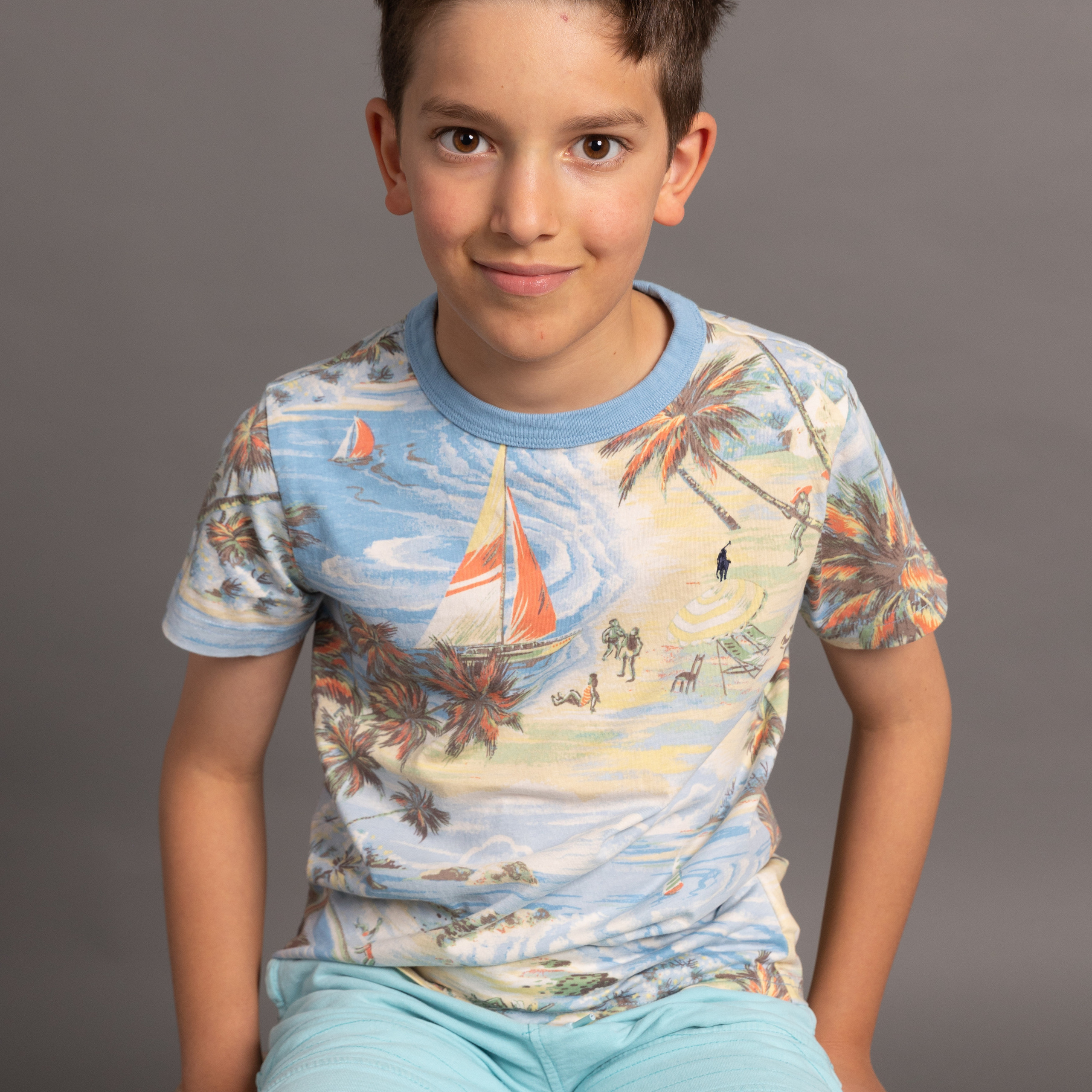 Reviews. Elena Kukhareva