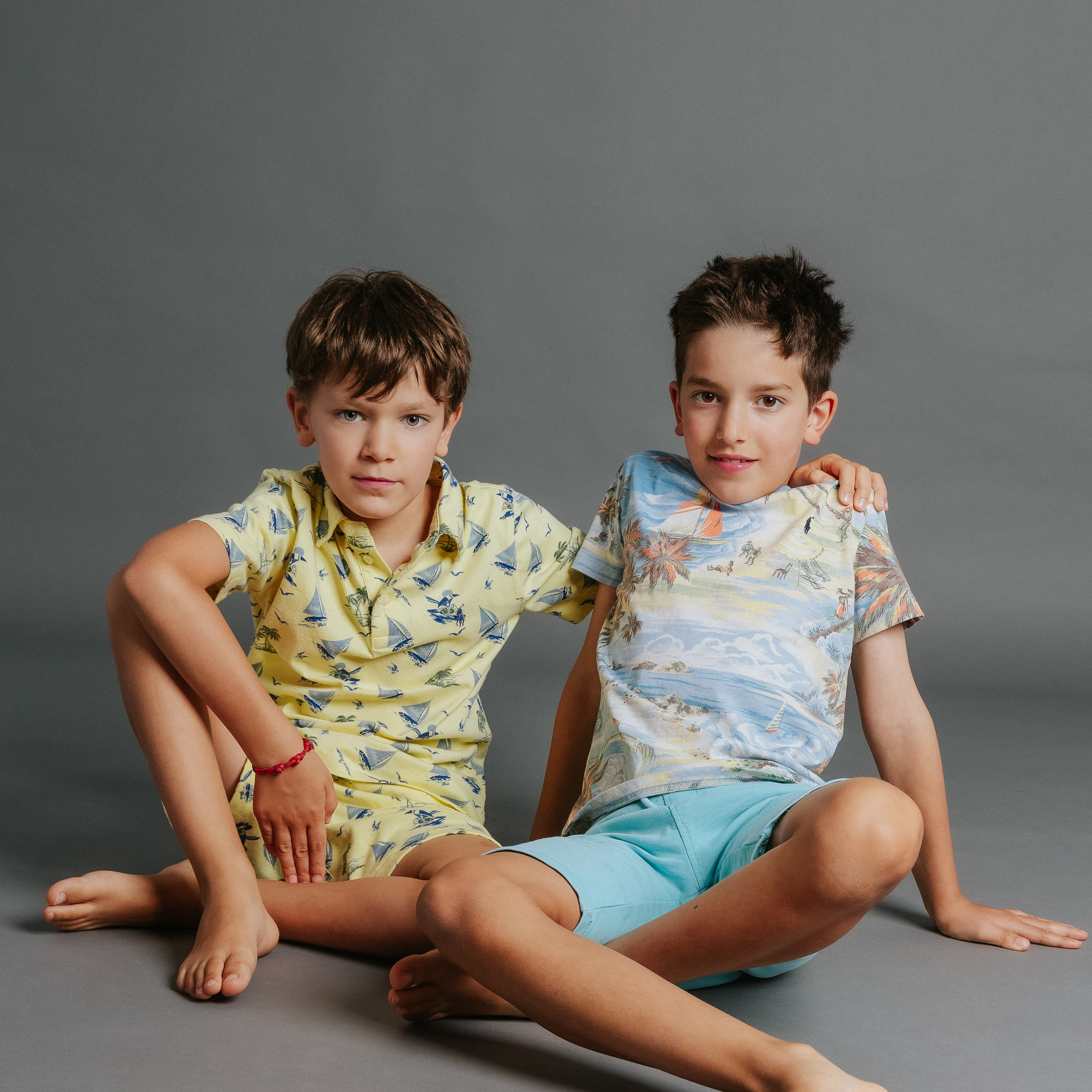 Reviews. Elena Kukhareva