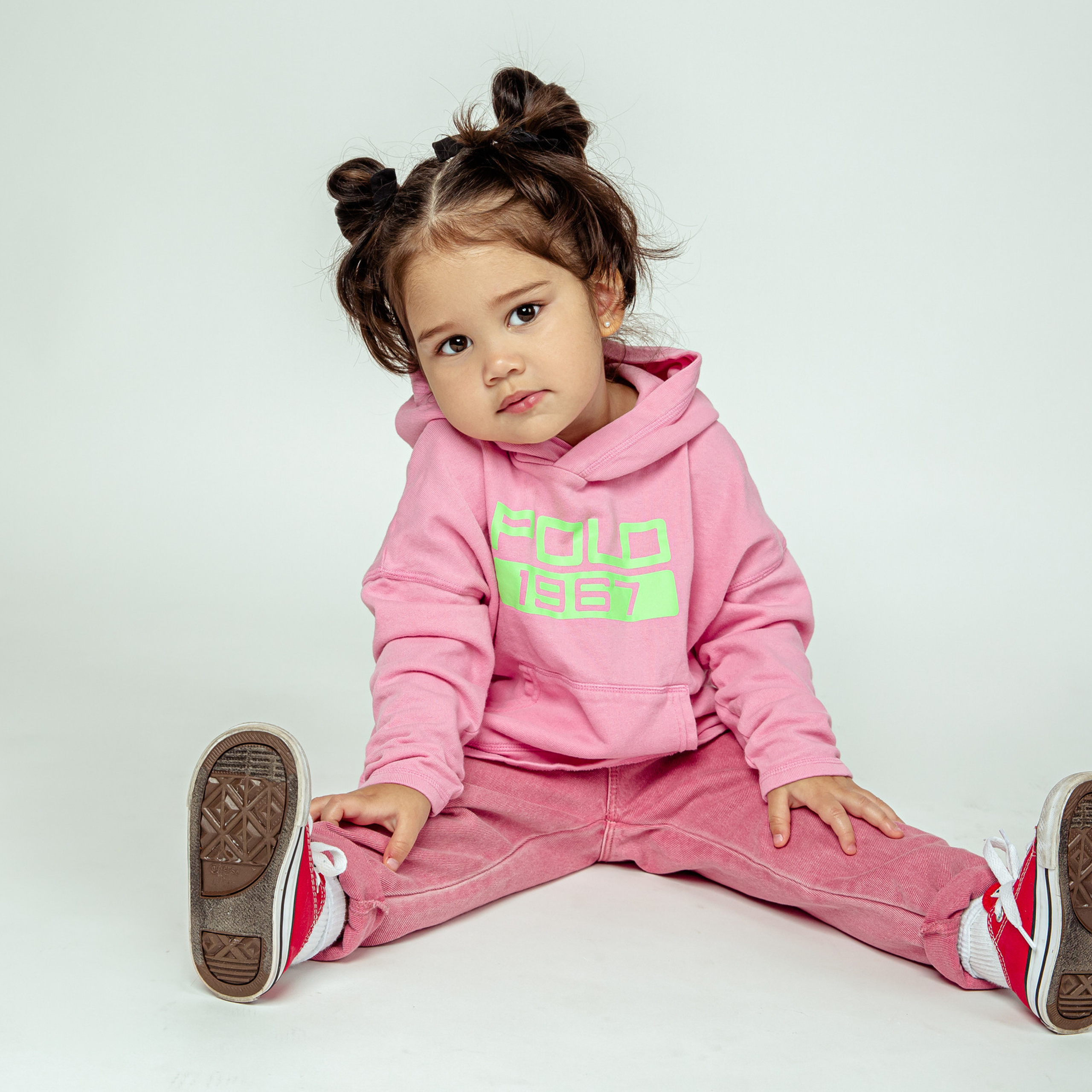 Reviews. Elena Kukhareva