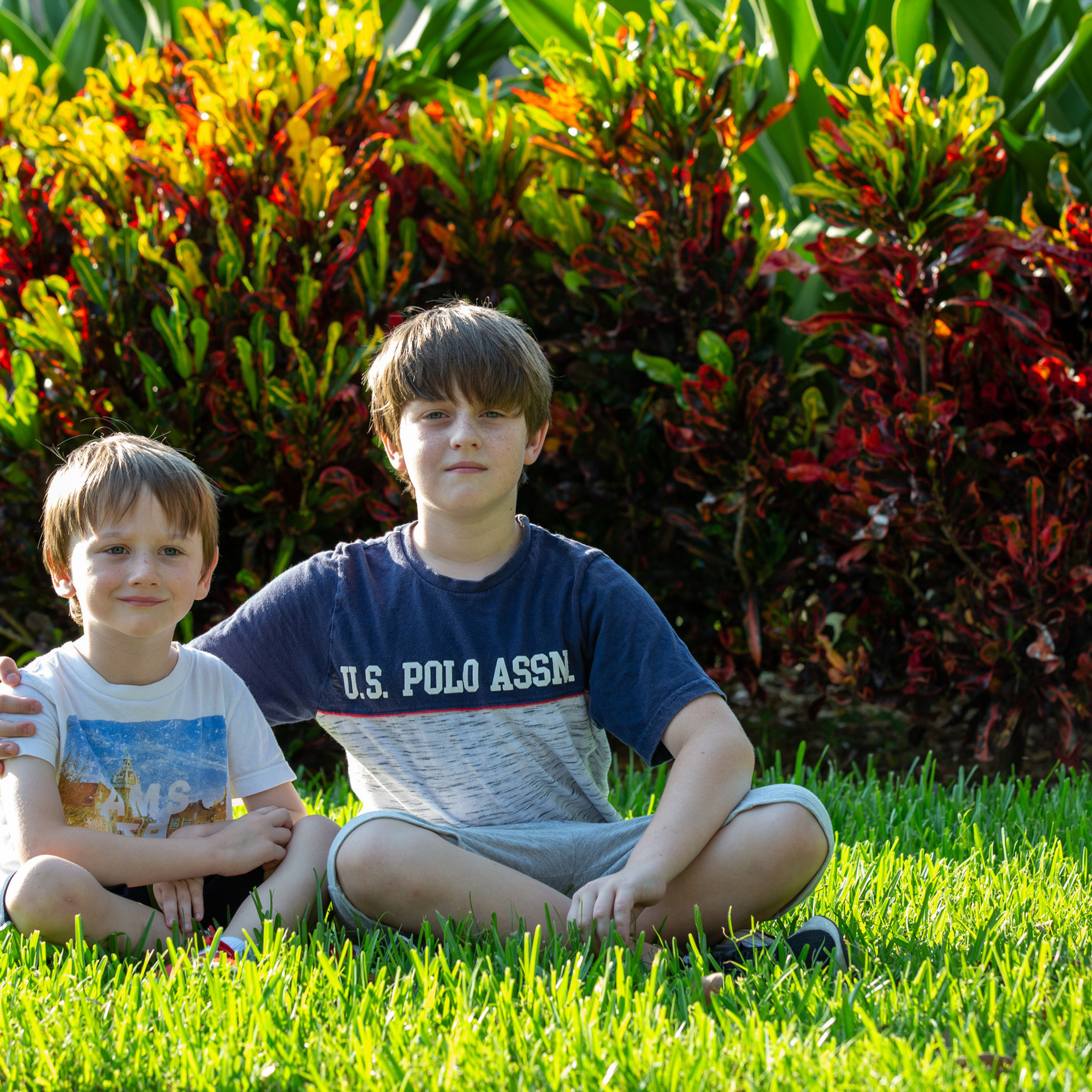 Reviews. Elena Kukhareva