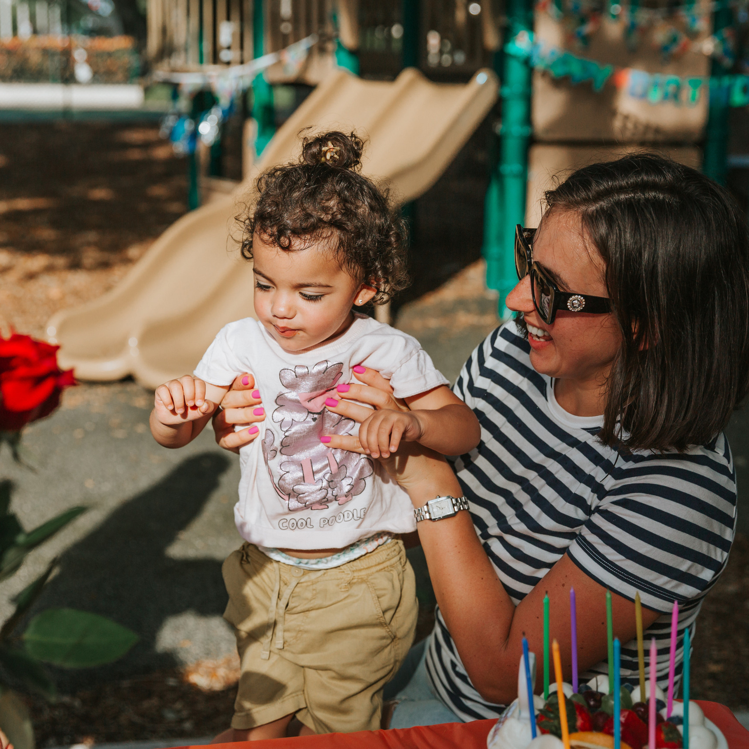 Reviews. Elena Kukhareva