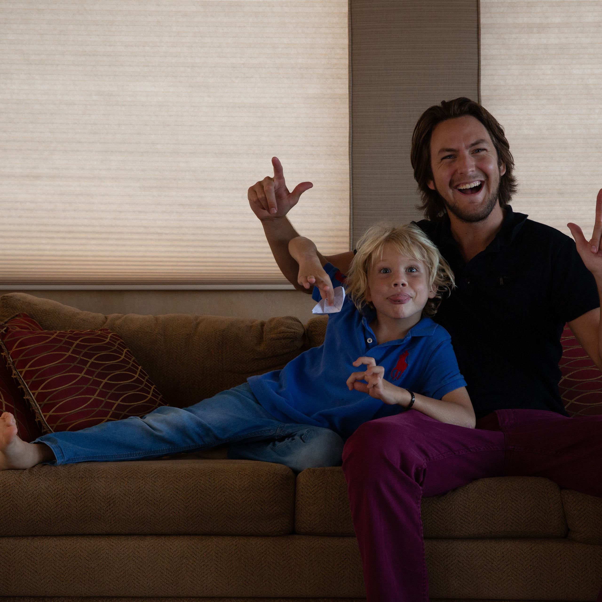 Reviews. Elena Kukhareva