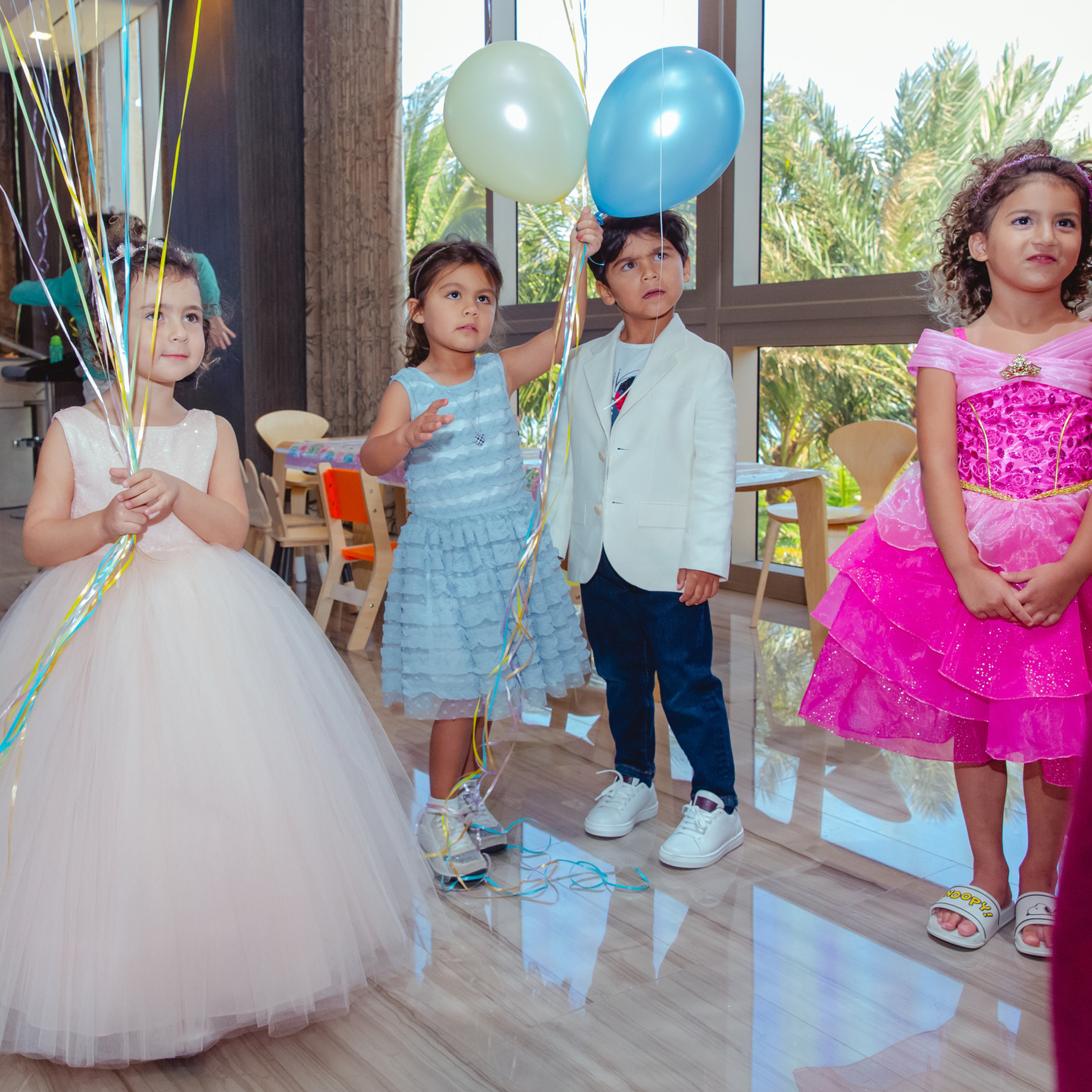 Reviews. Elena Kukhareva