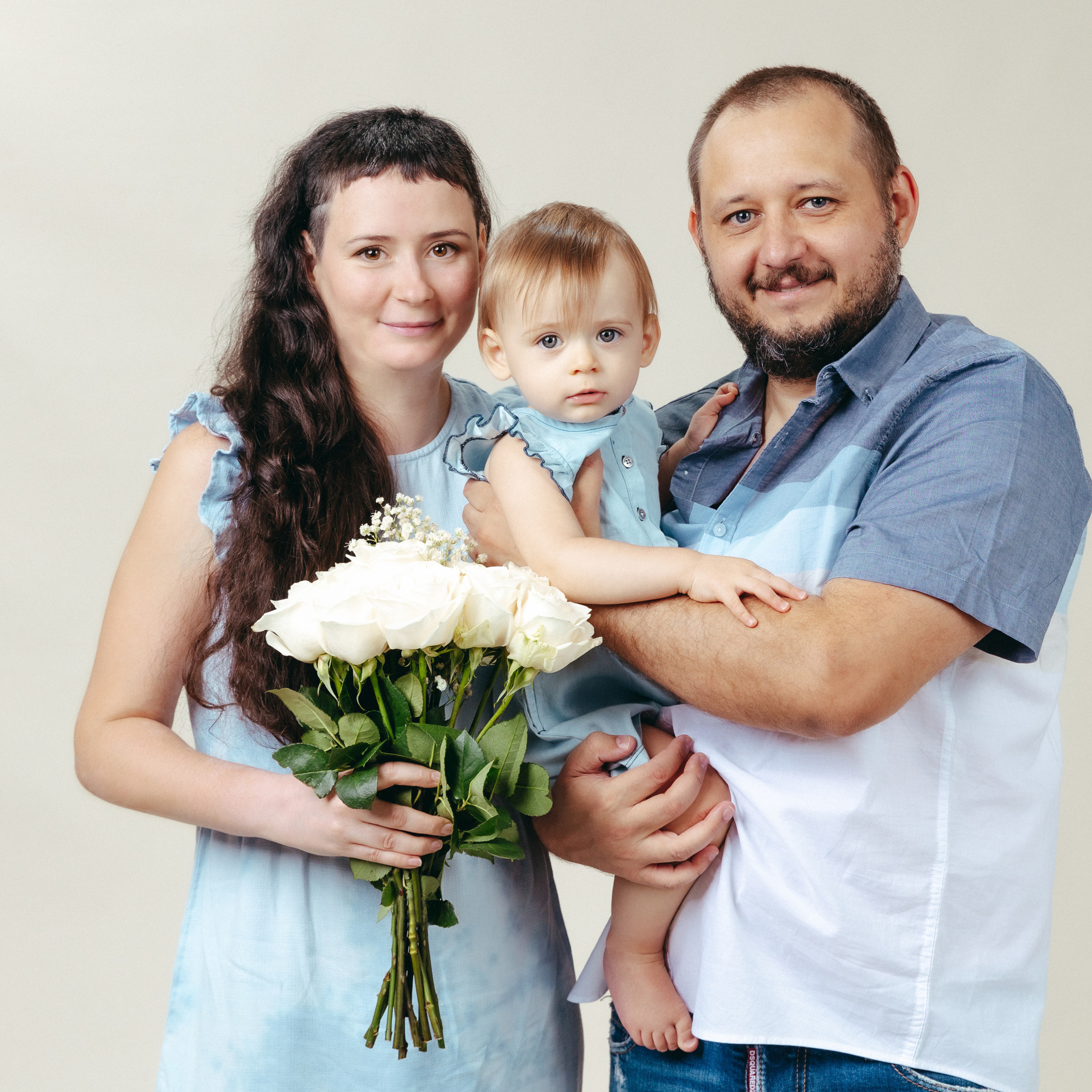 Reviews. Elena Kukhareva