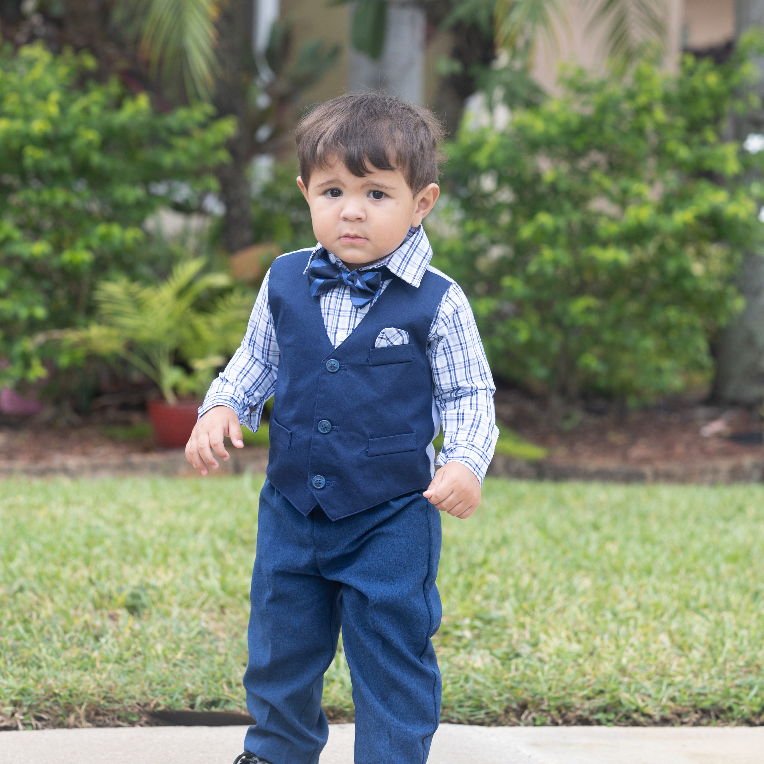 Reviews. Elena Kukhareva