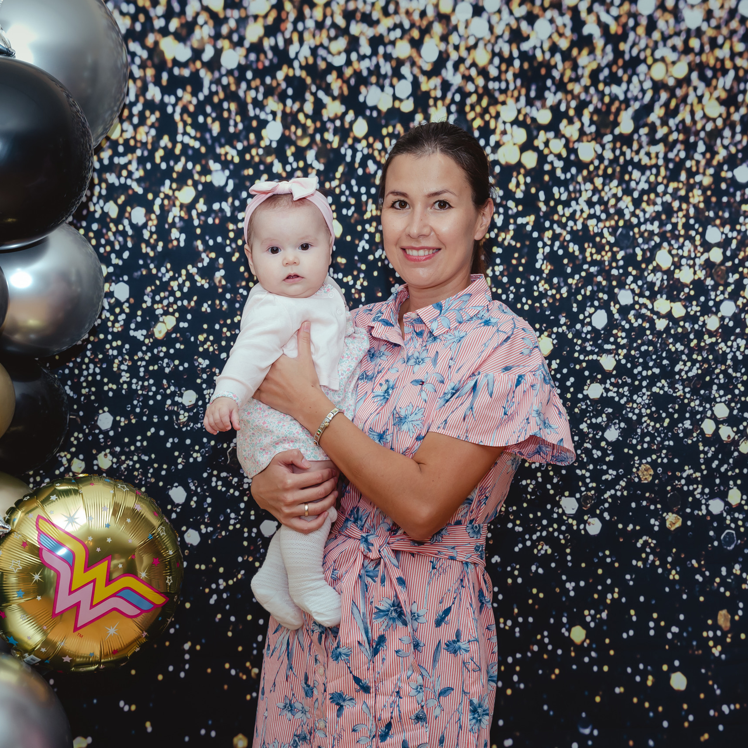 Reviews. Elena Kukhareva