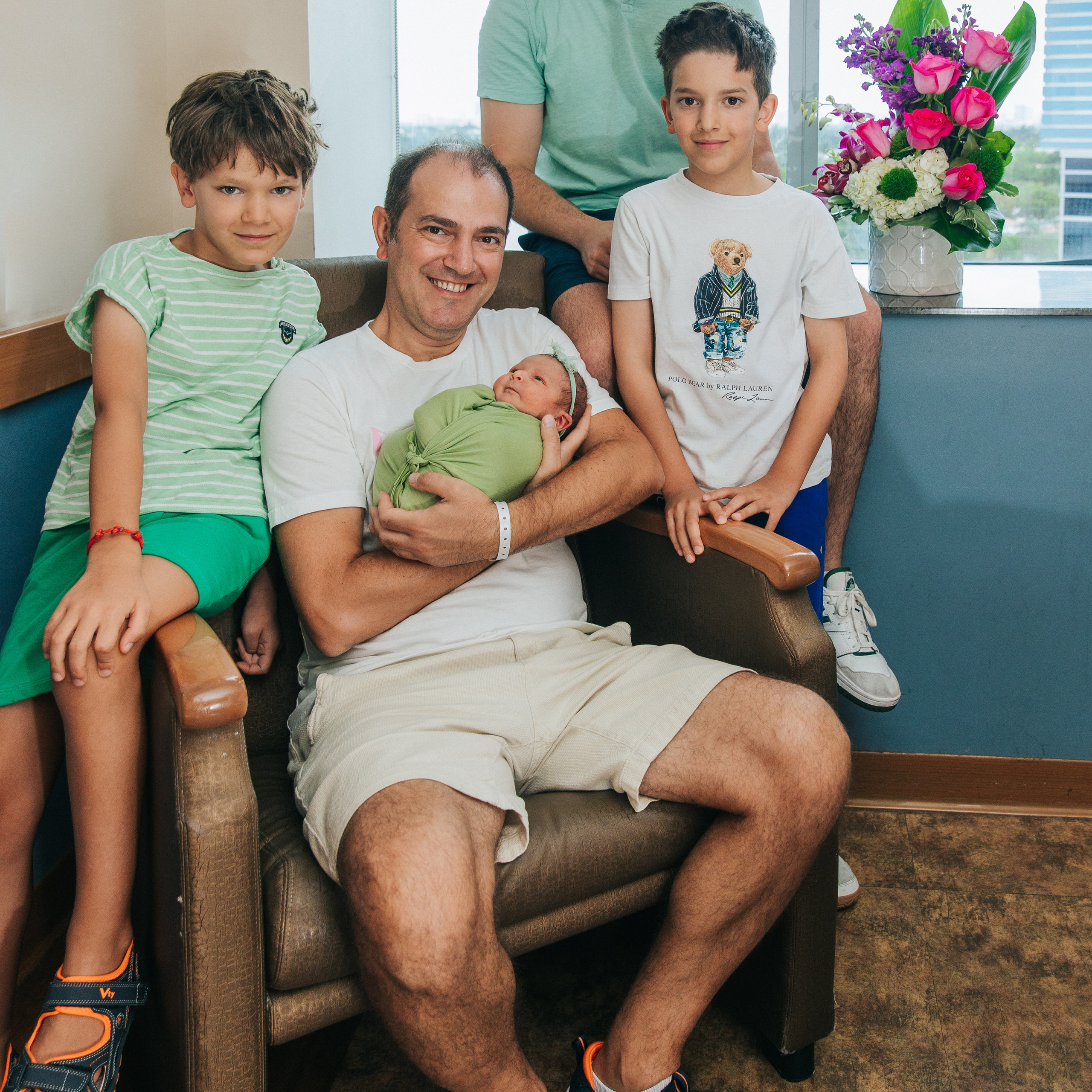 Reviews. Elena Kukhareva